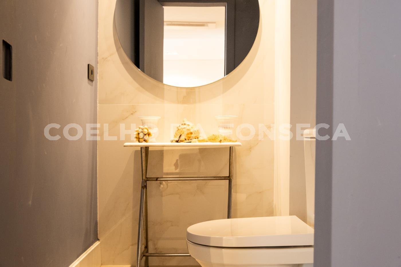 Lavabo