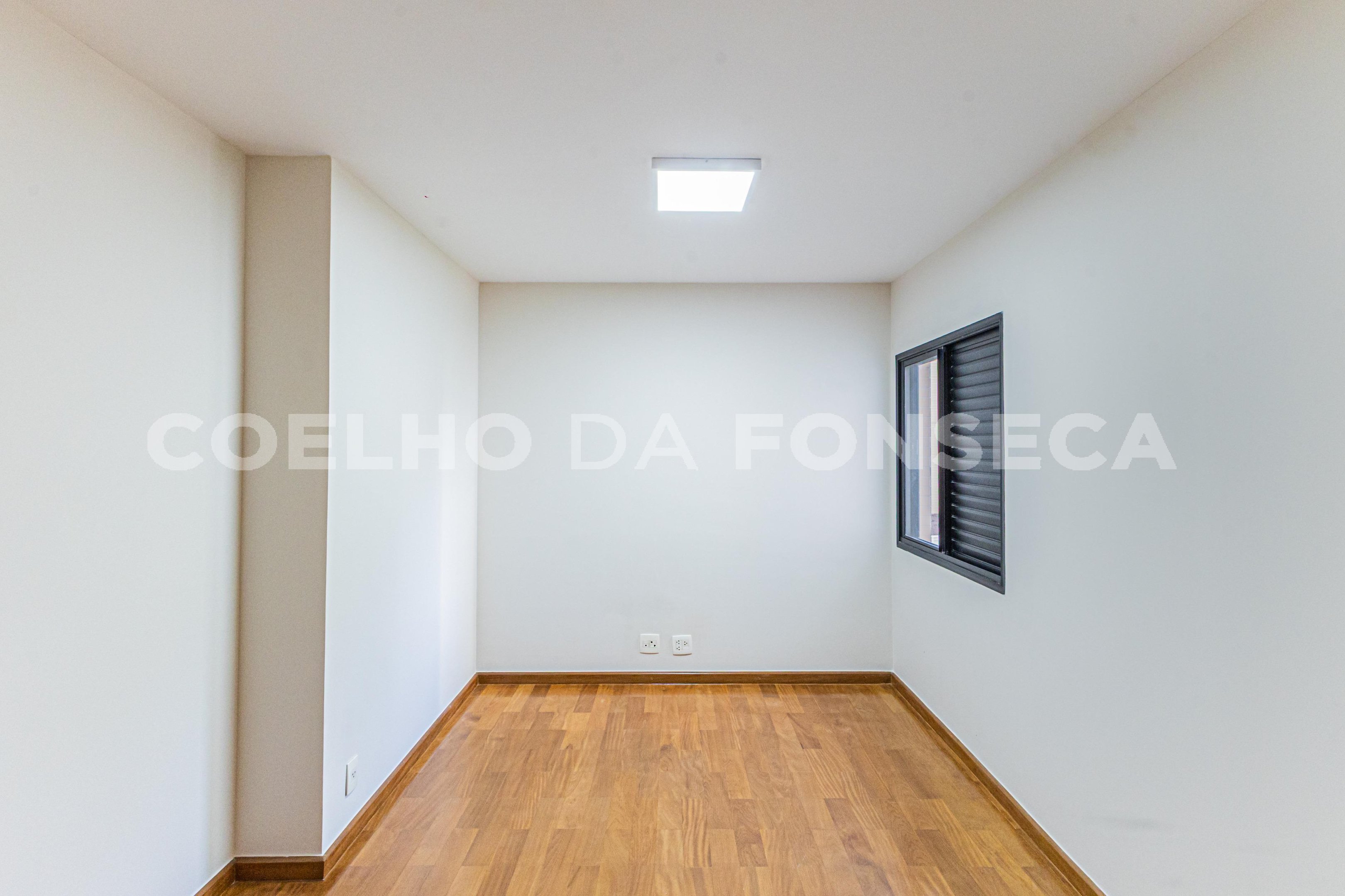 Suíte
