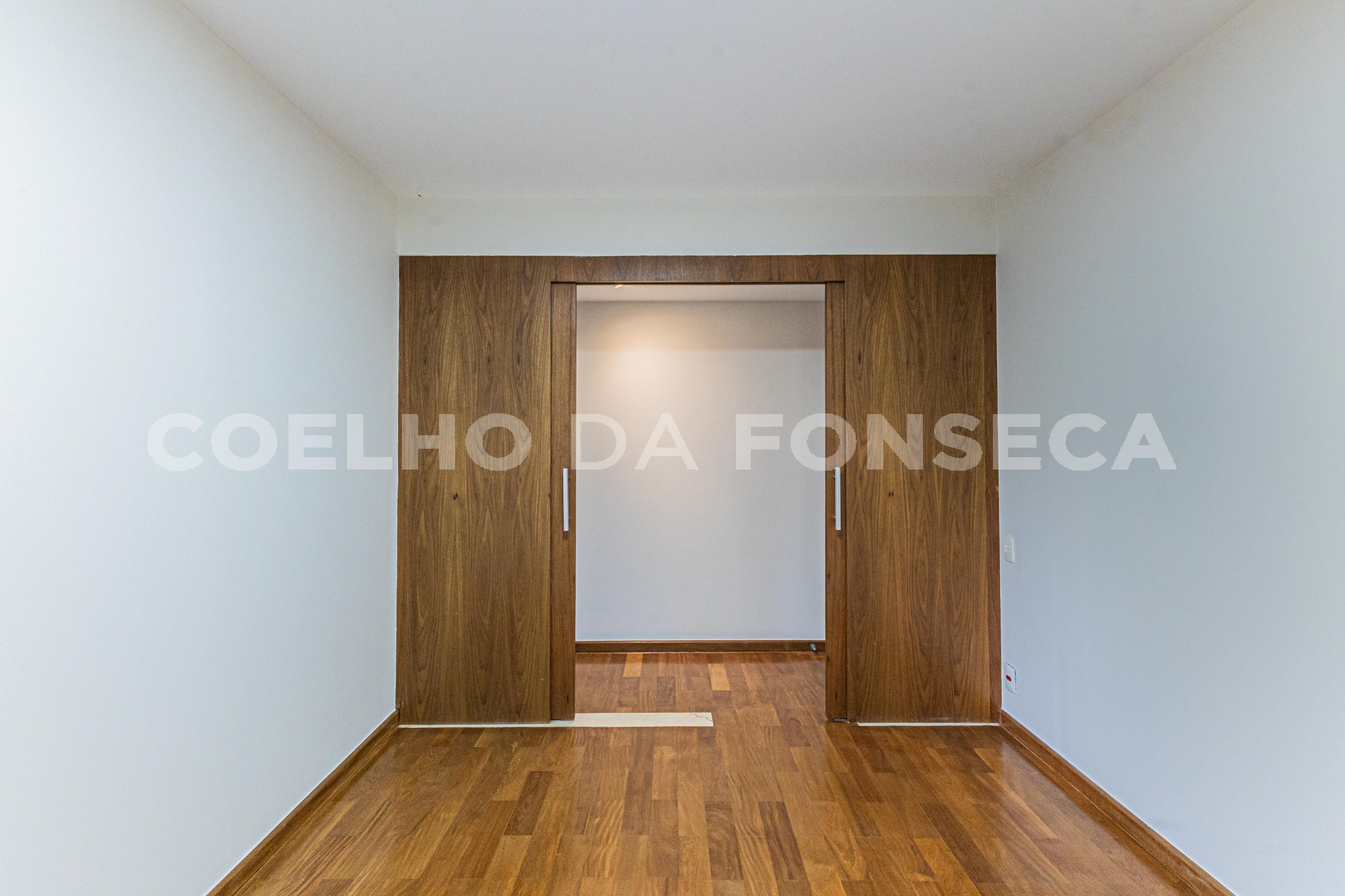 Suíte