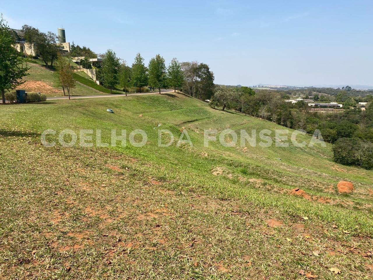 Terreno