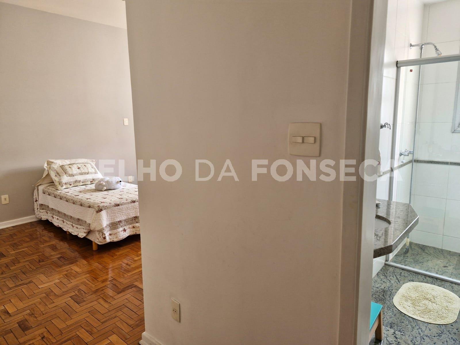Suíte 2