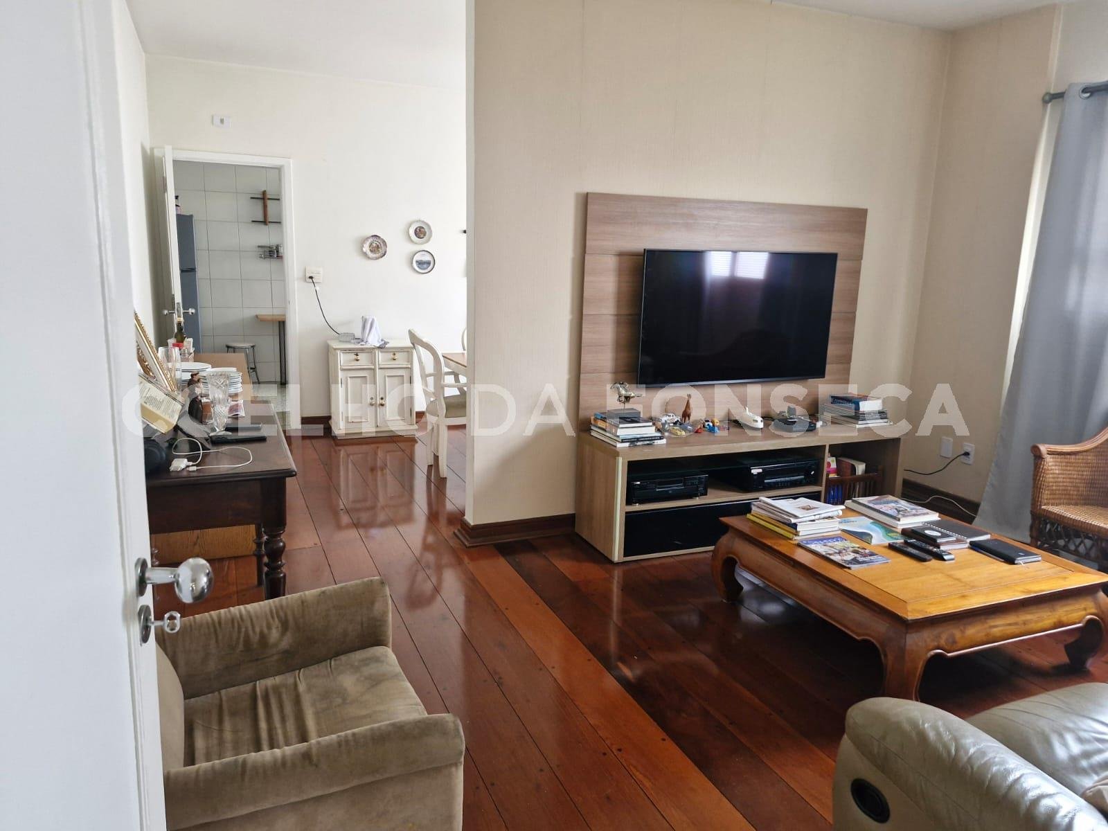 Sala de TV