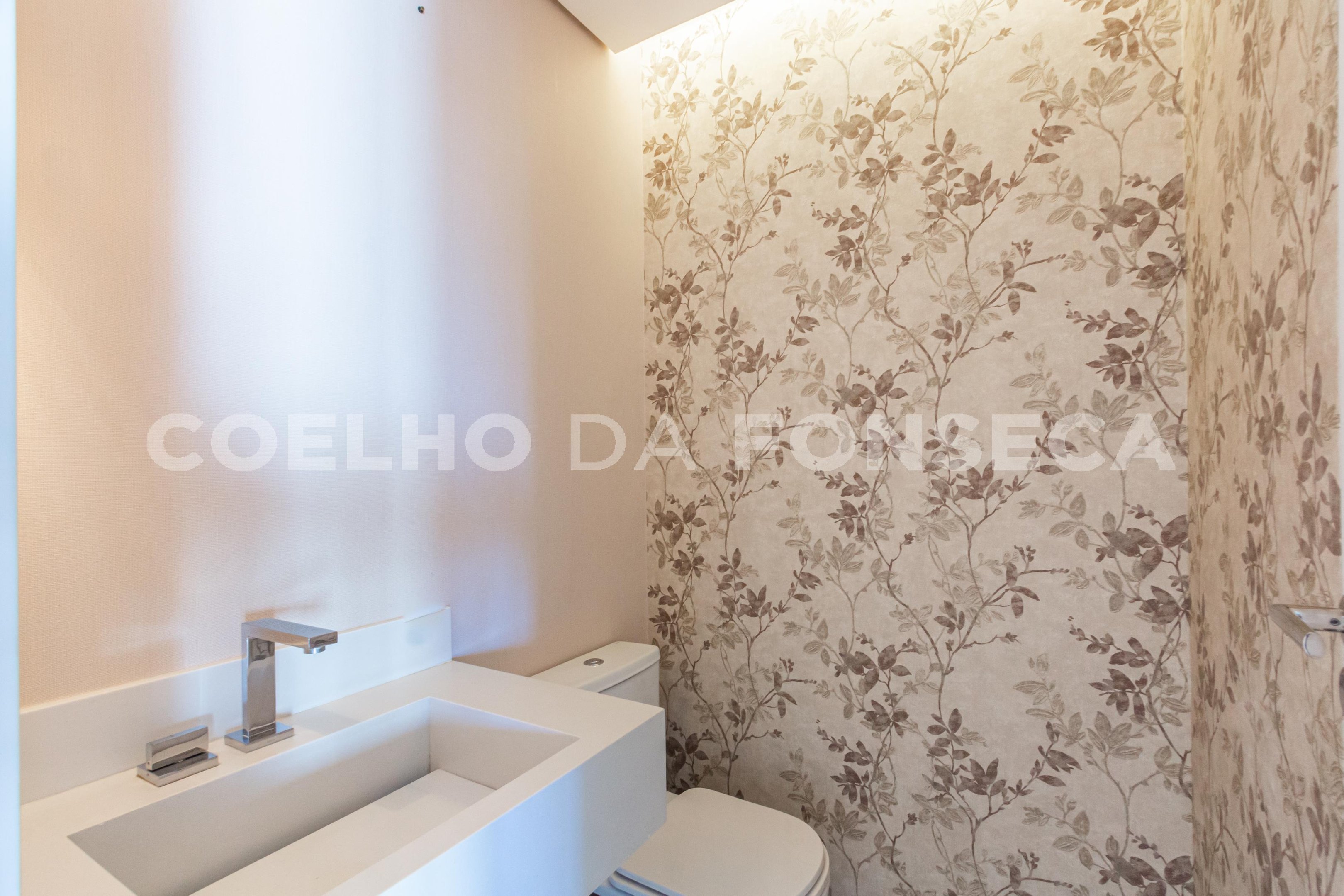 Lavabo