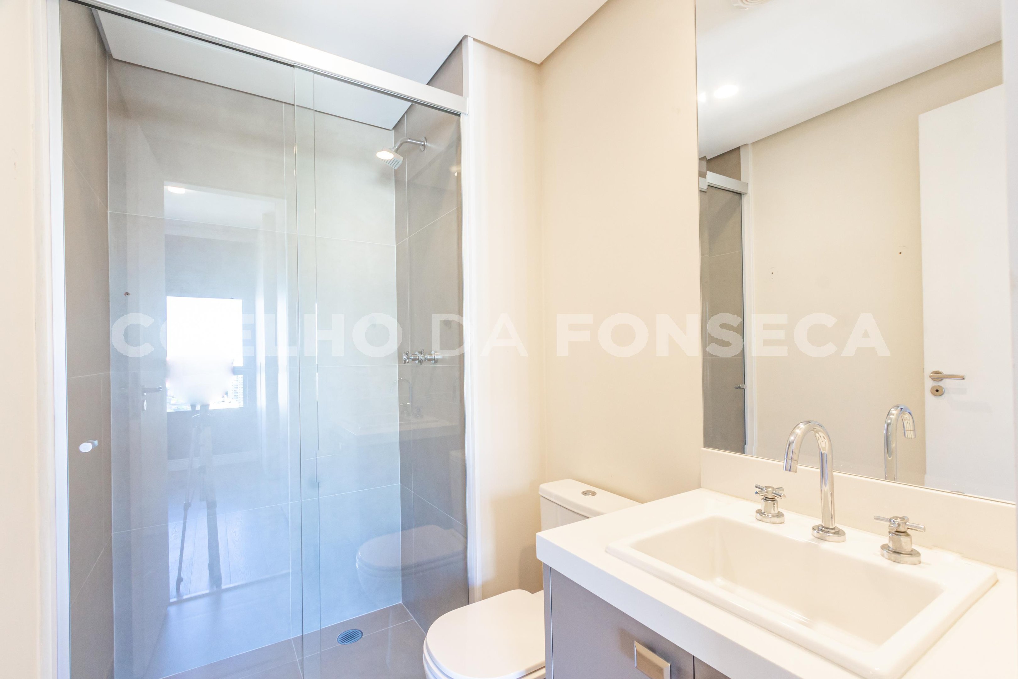 Lavabo