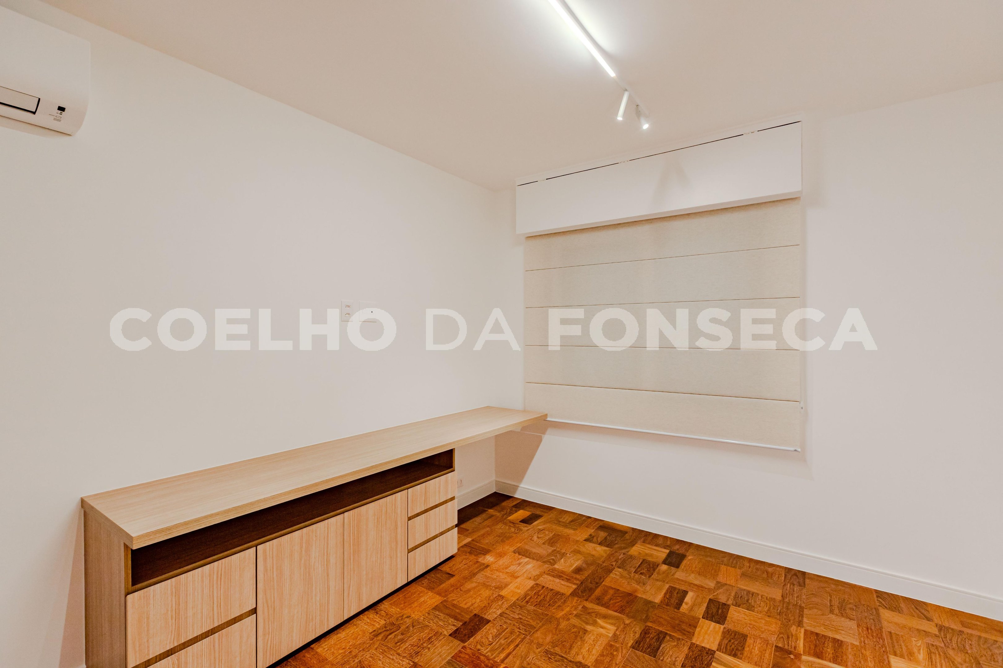 Dormitório