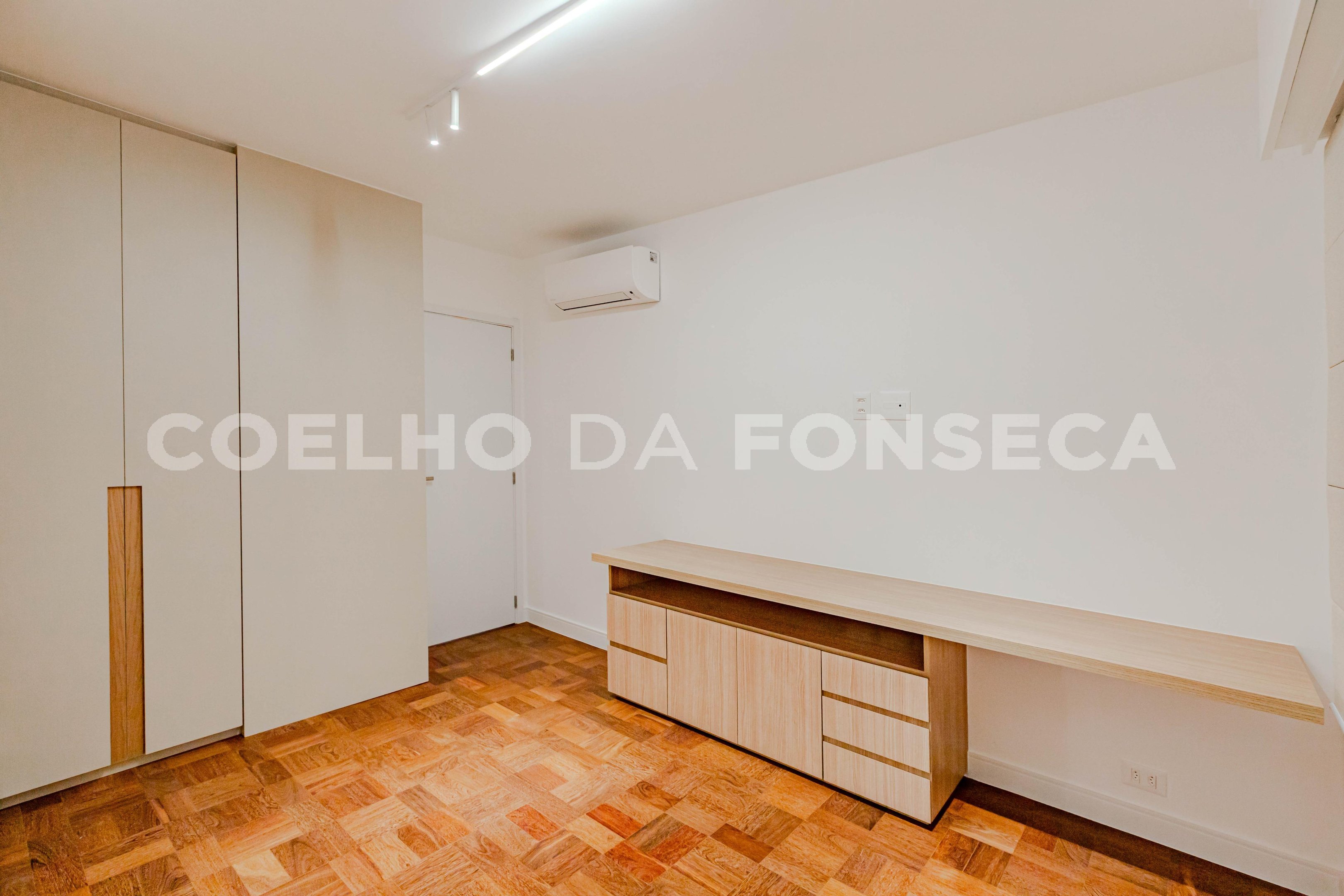 Dormitório