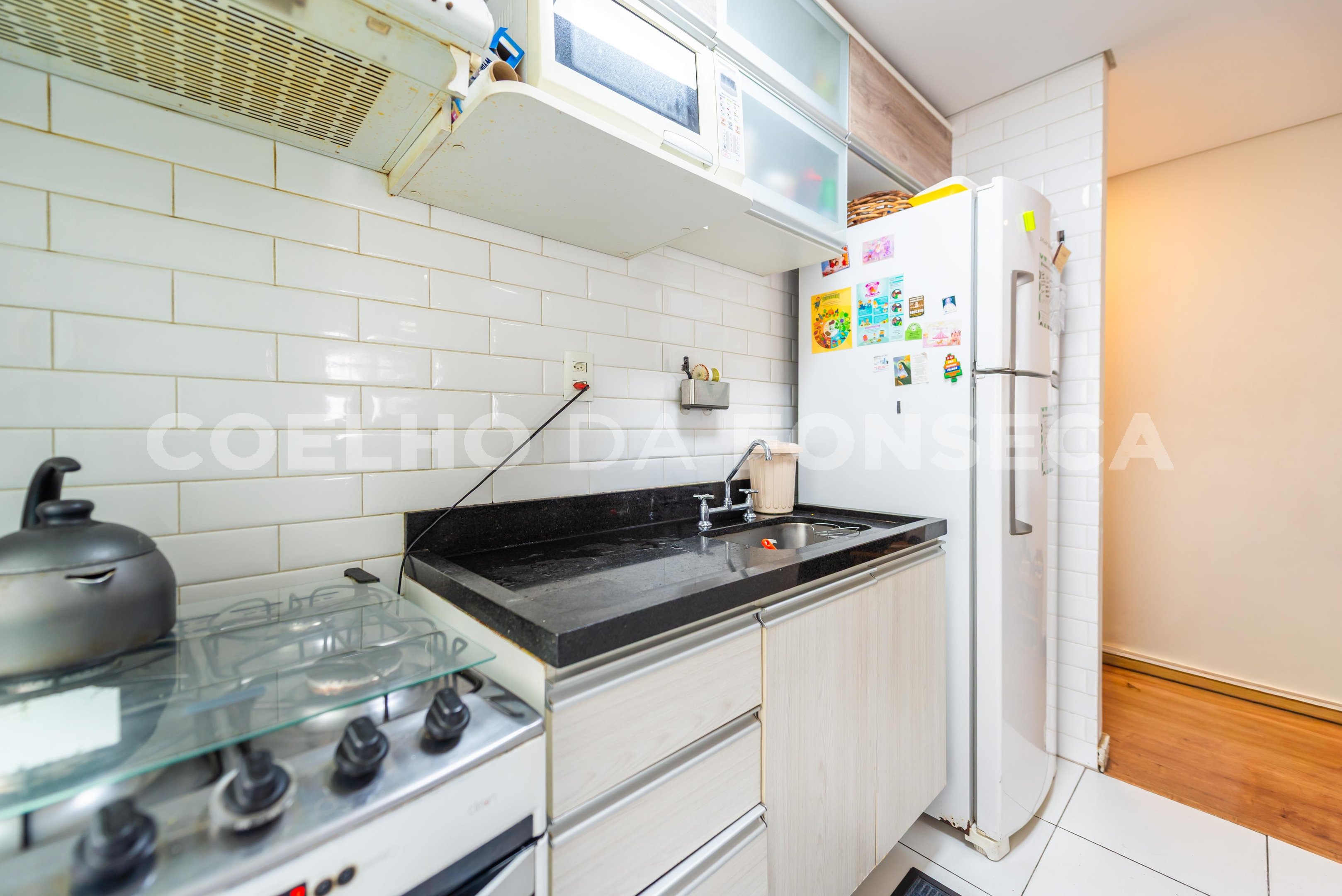 Cozinha