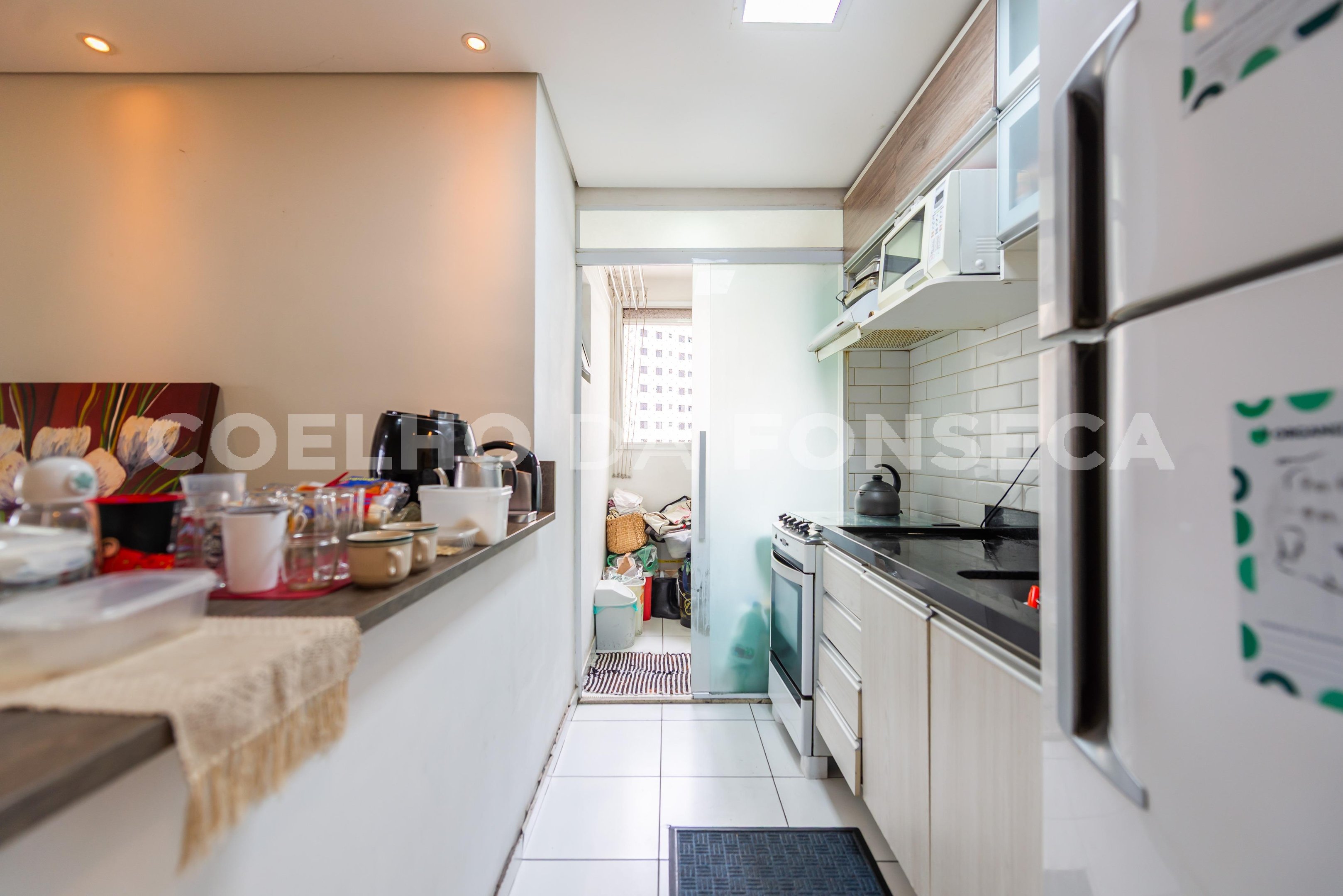 Cozinha