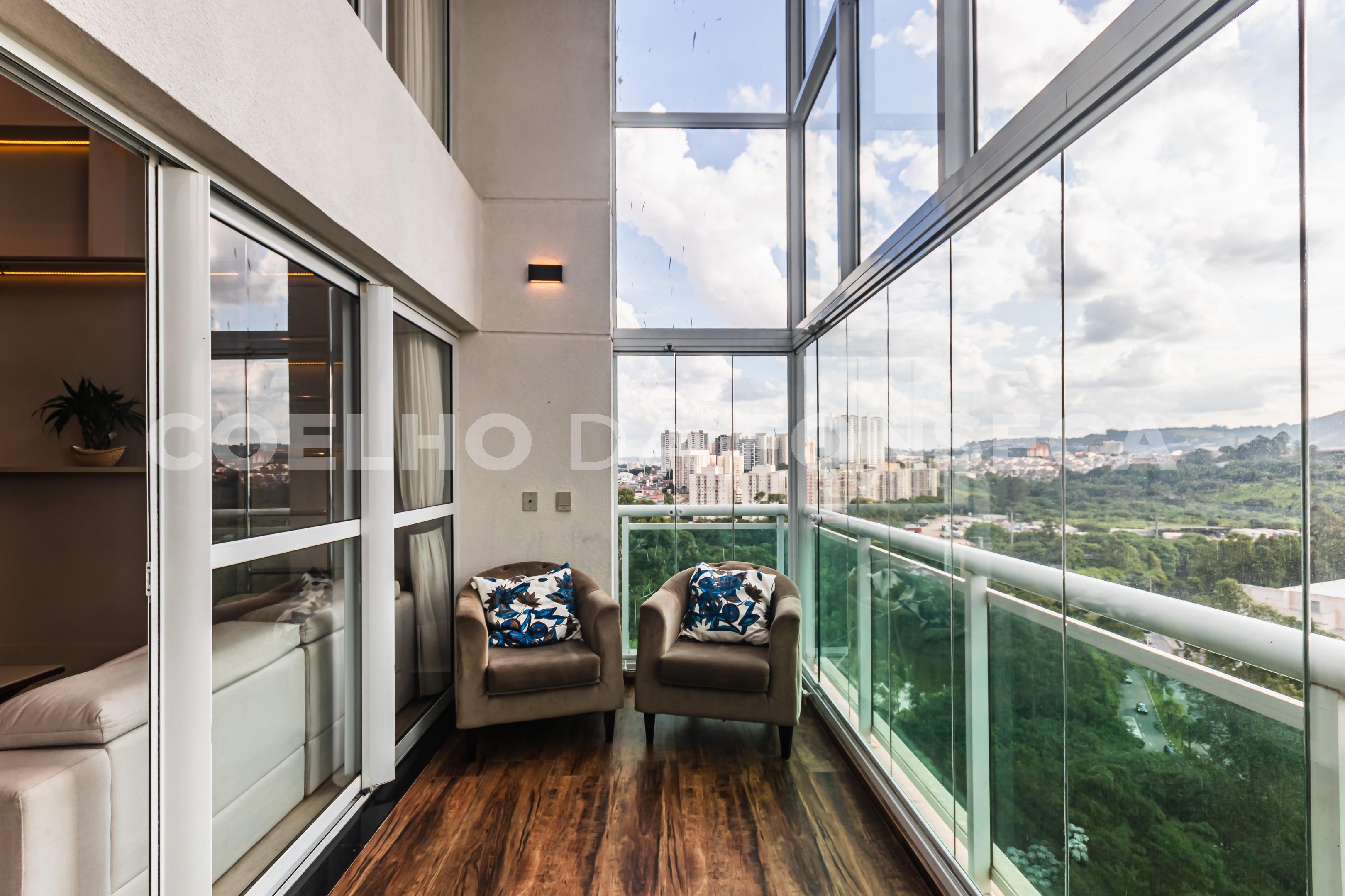 Espaço Gourmet (Unidade)