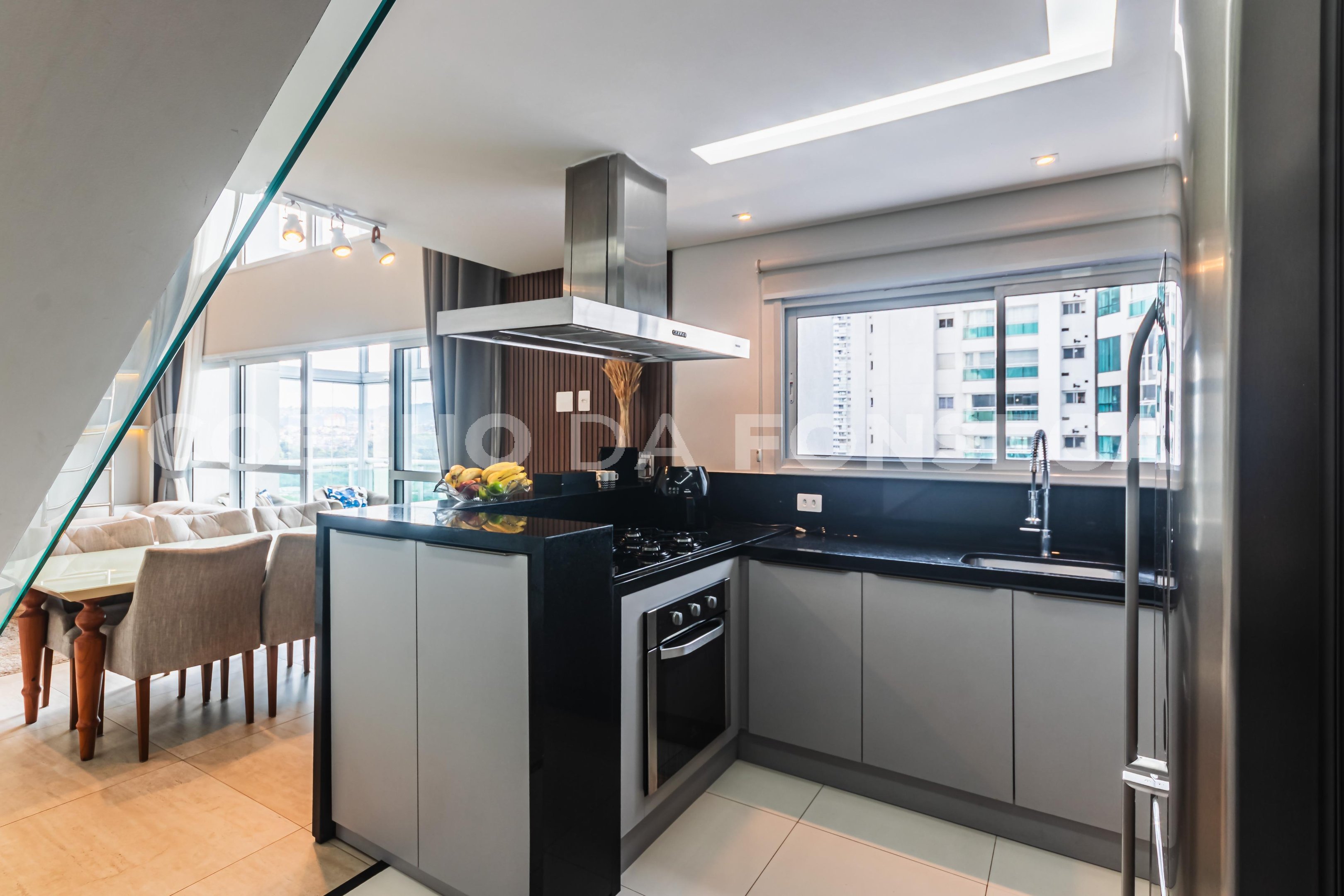 Cozinha