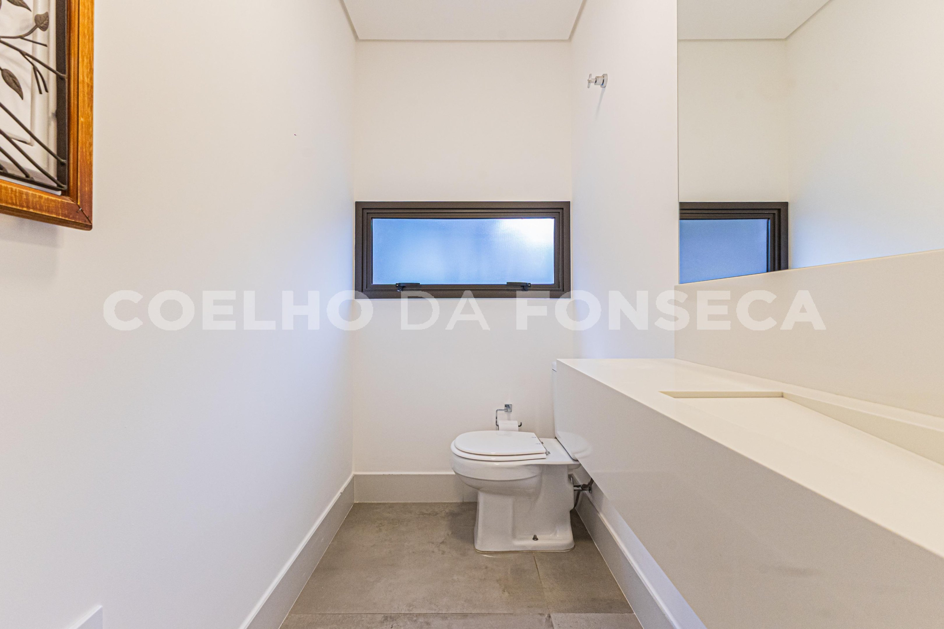 Lavabo