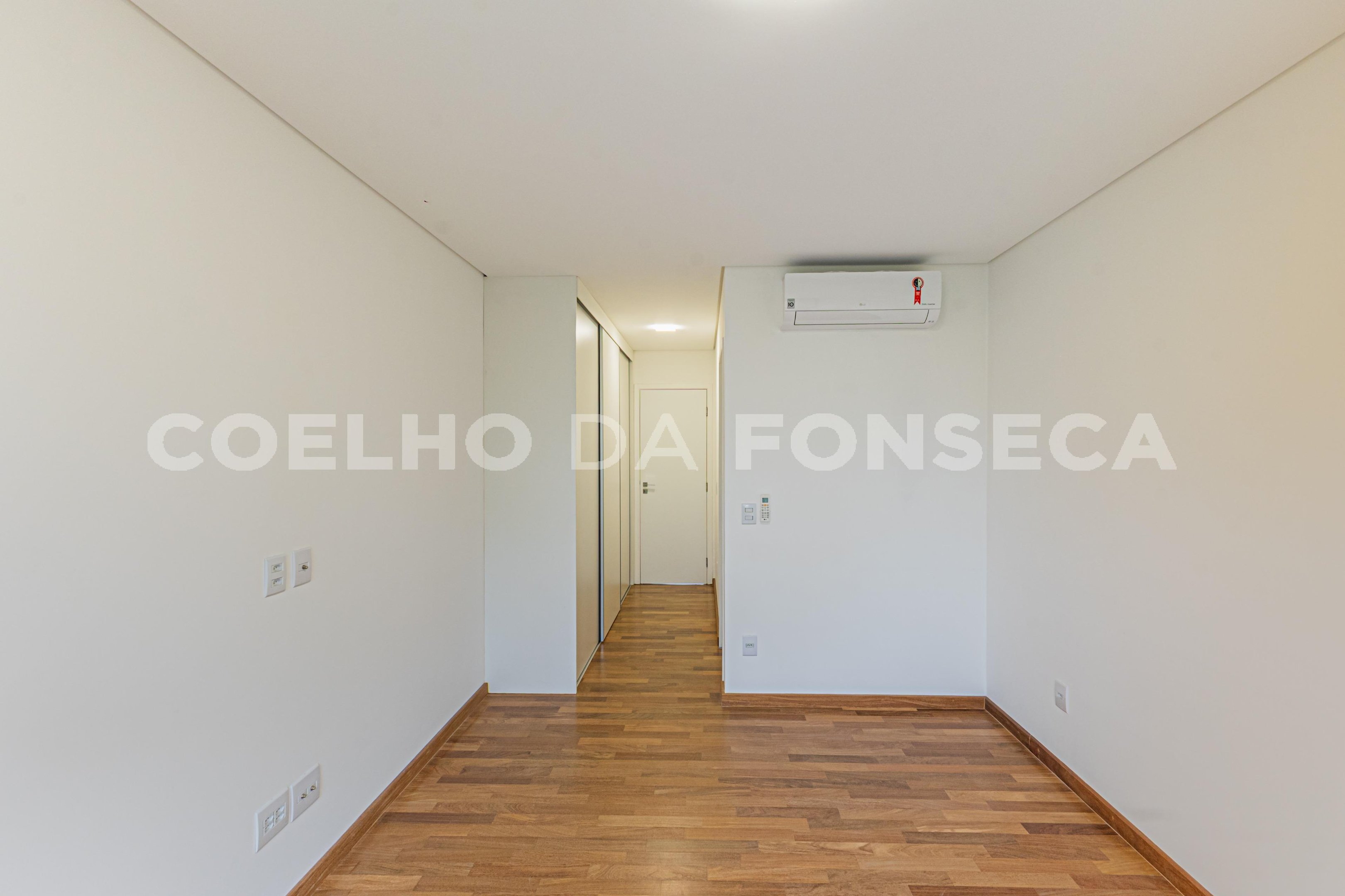 Suíte