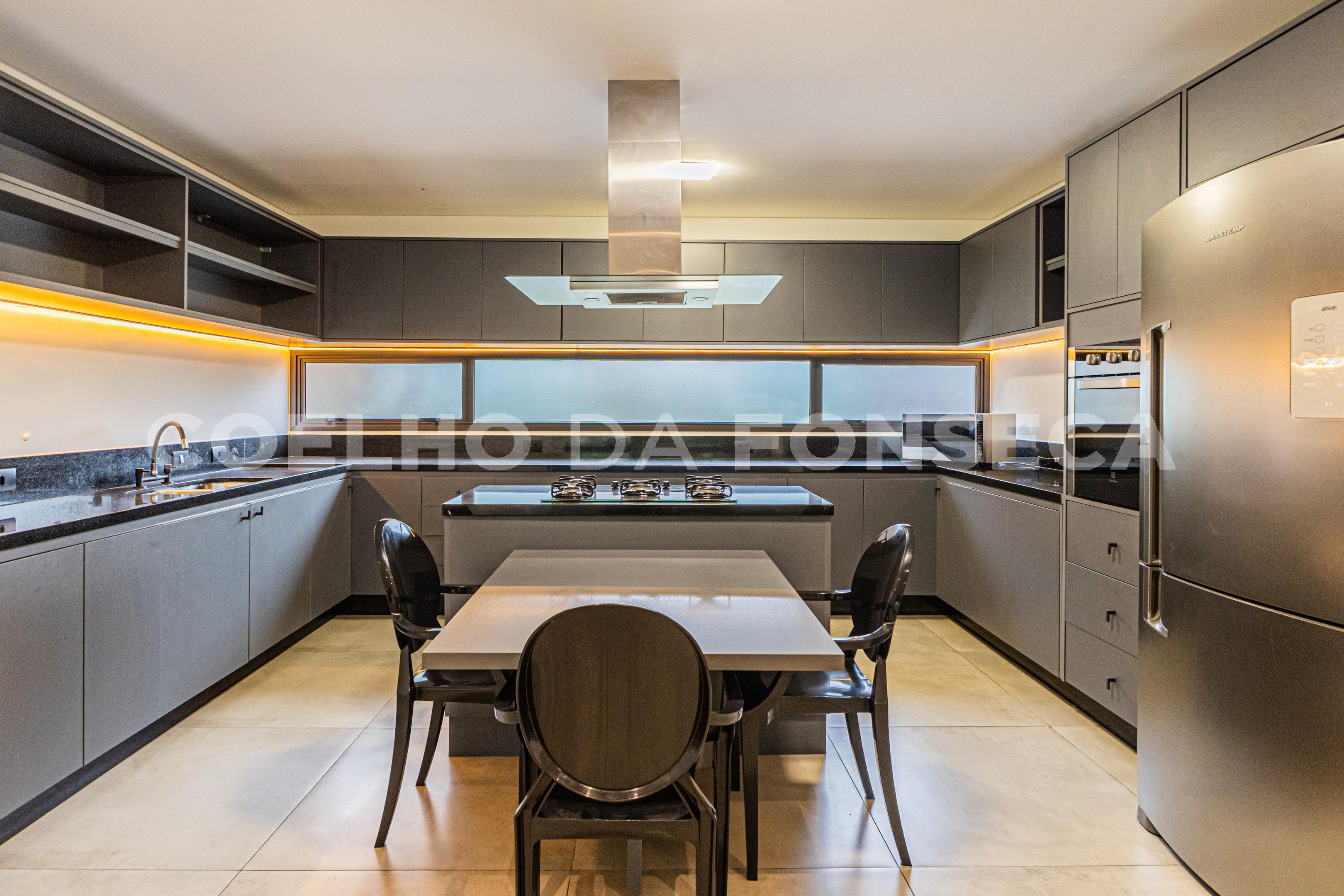Cozinha