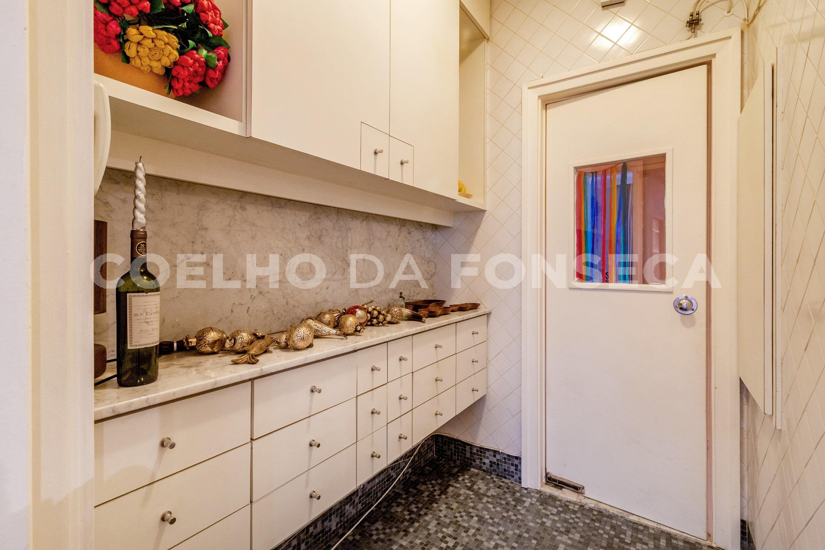 Cozinha