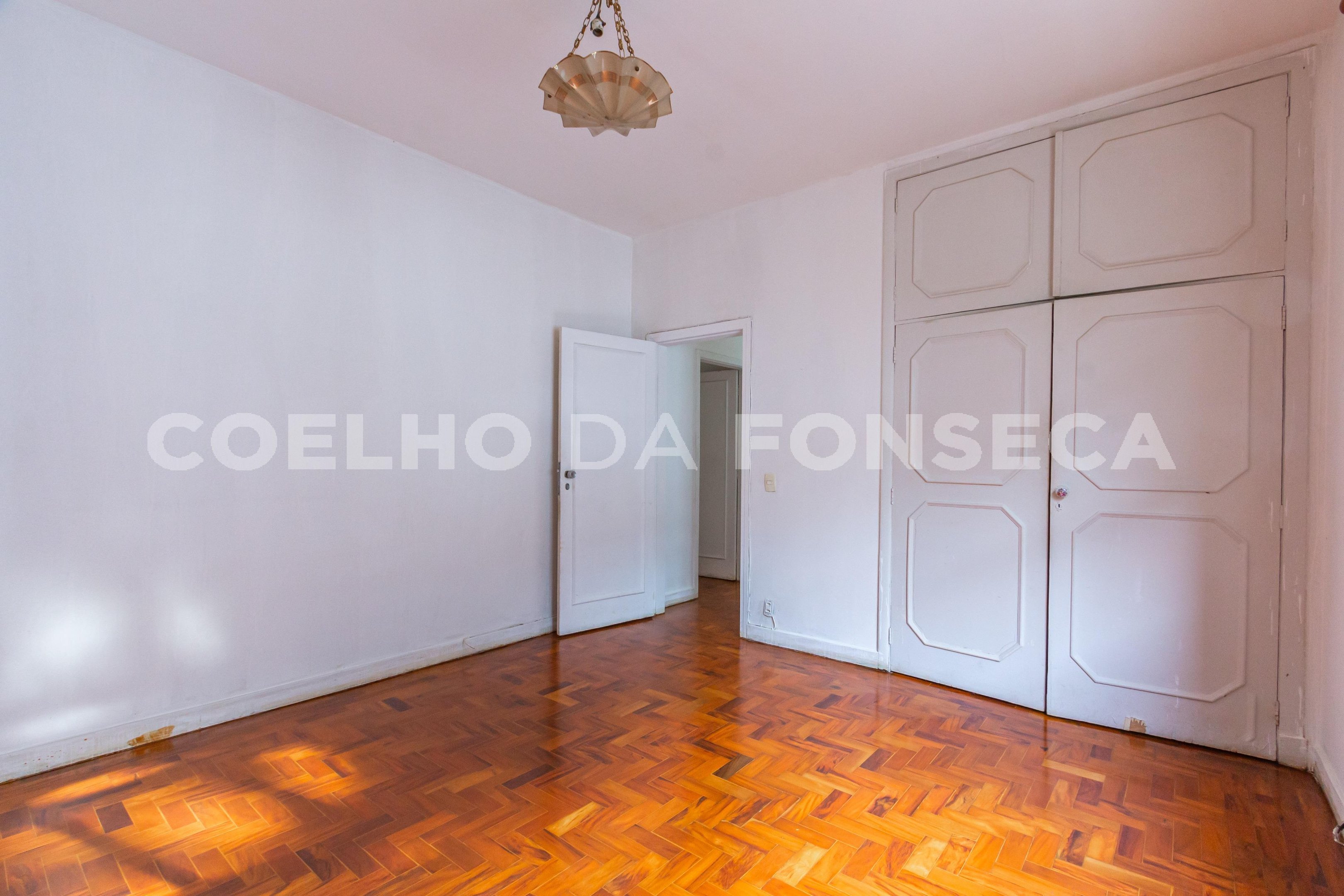 Dormitório