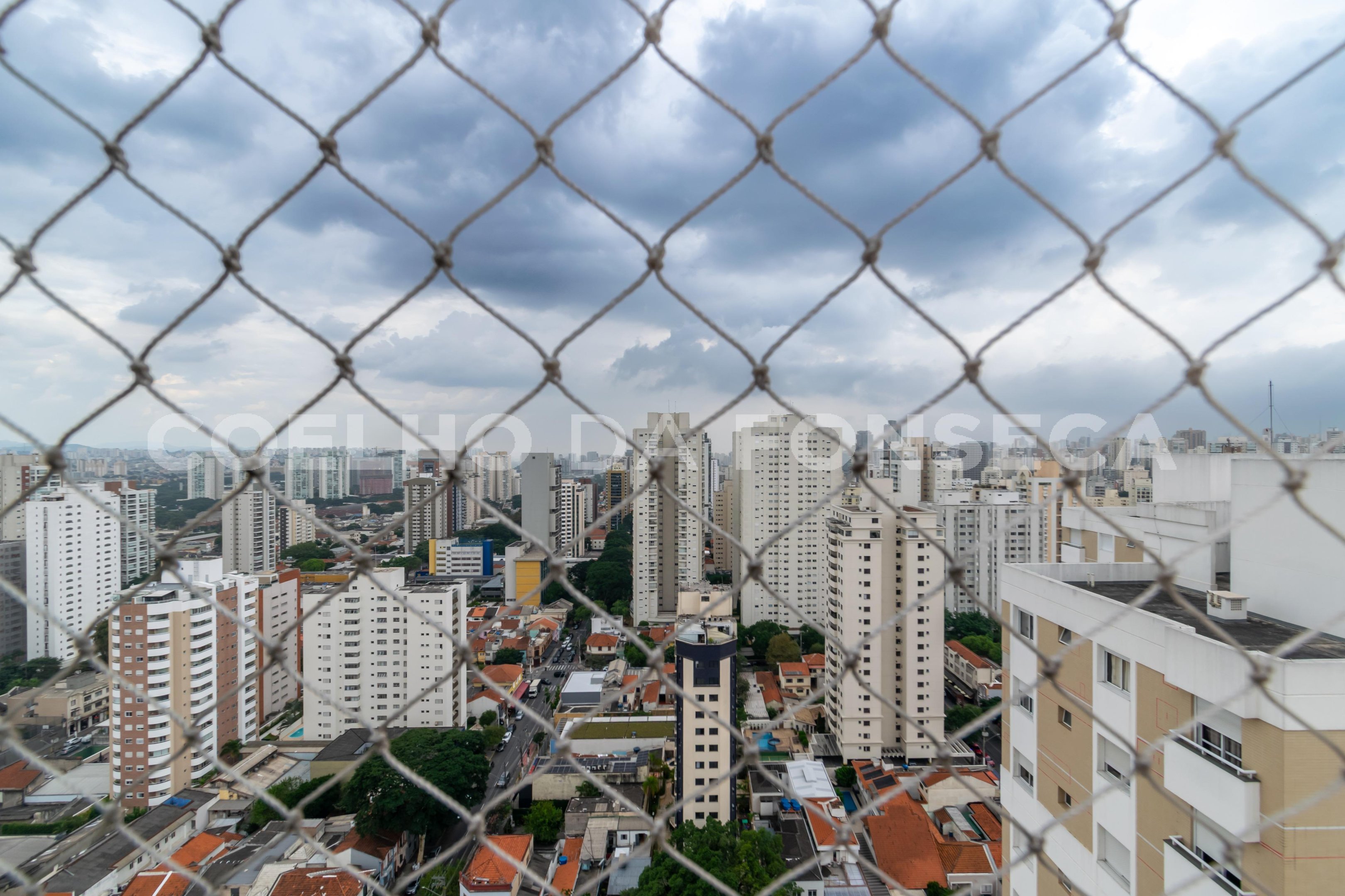 Vista