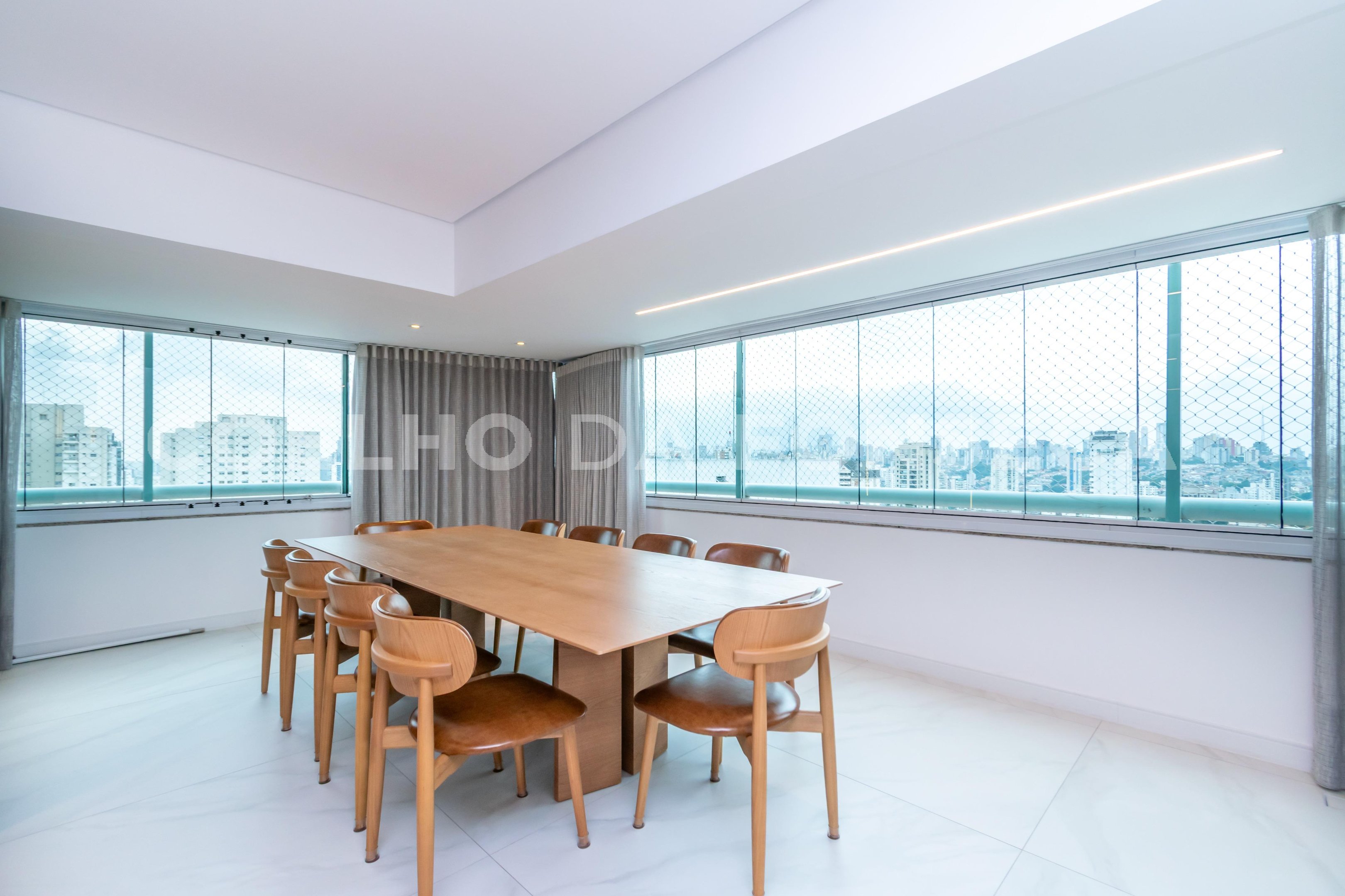 Sala de Jantar