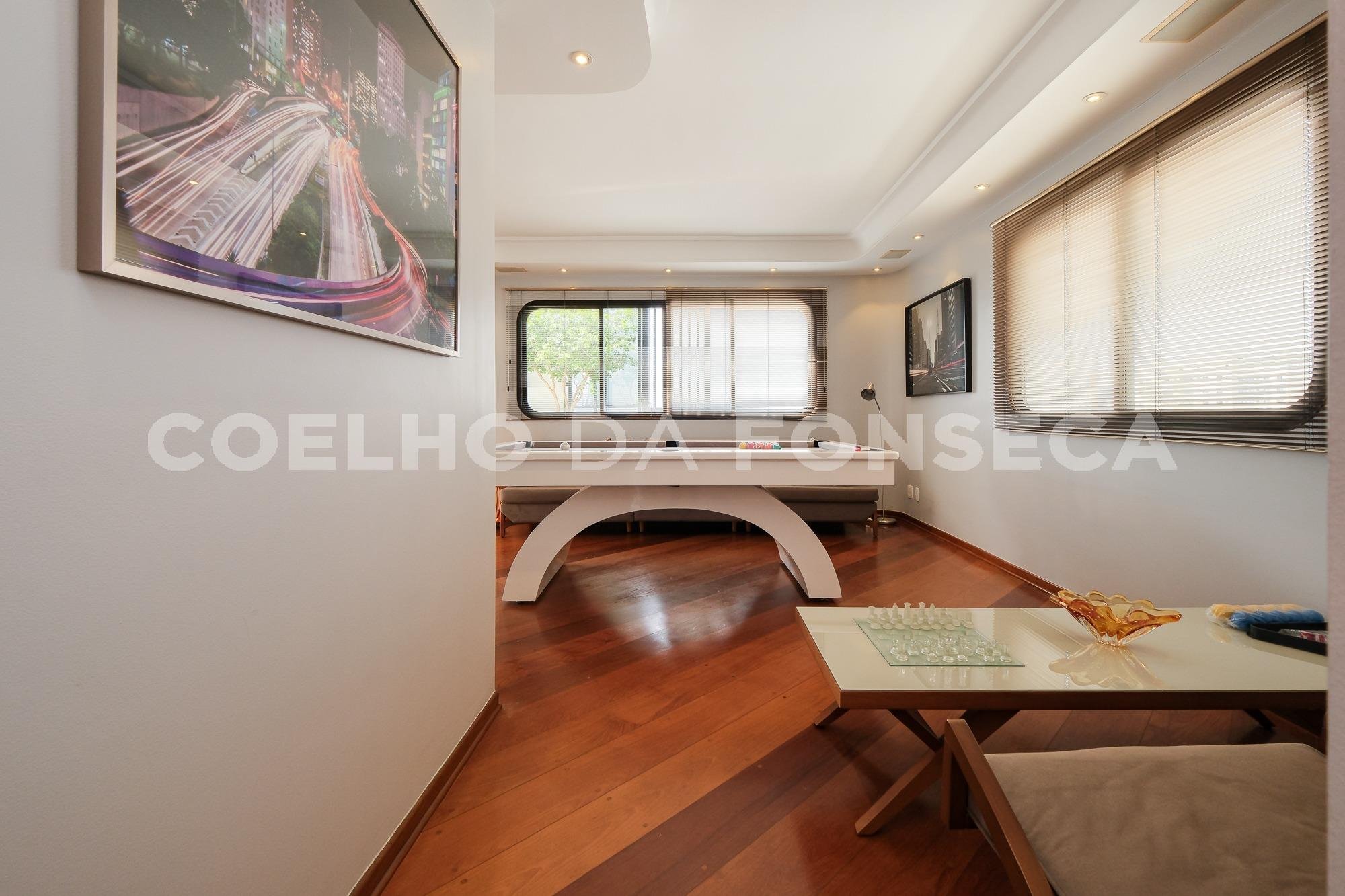 Sala