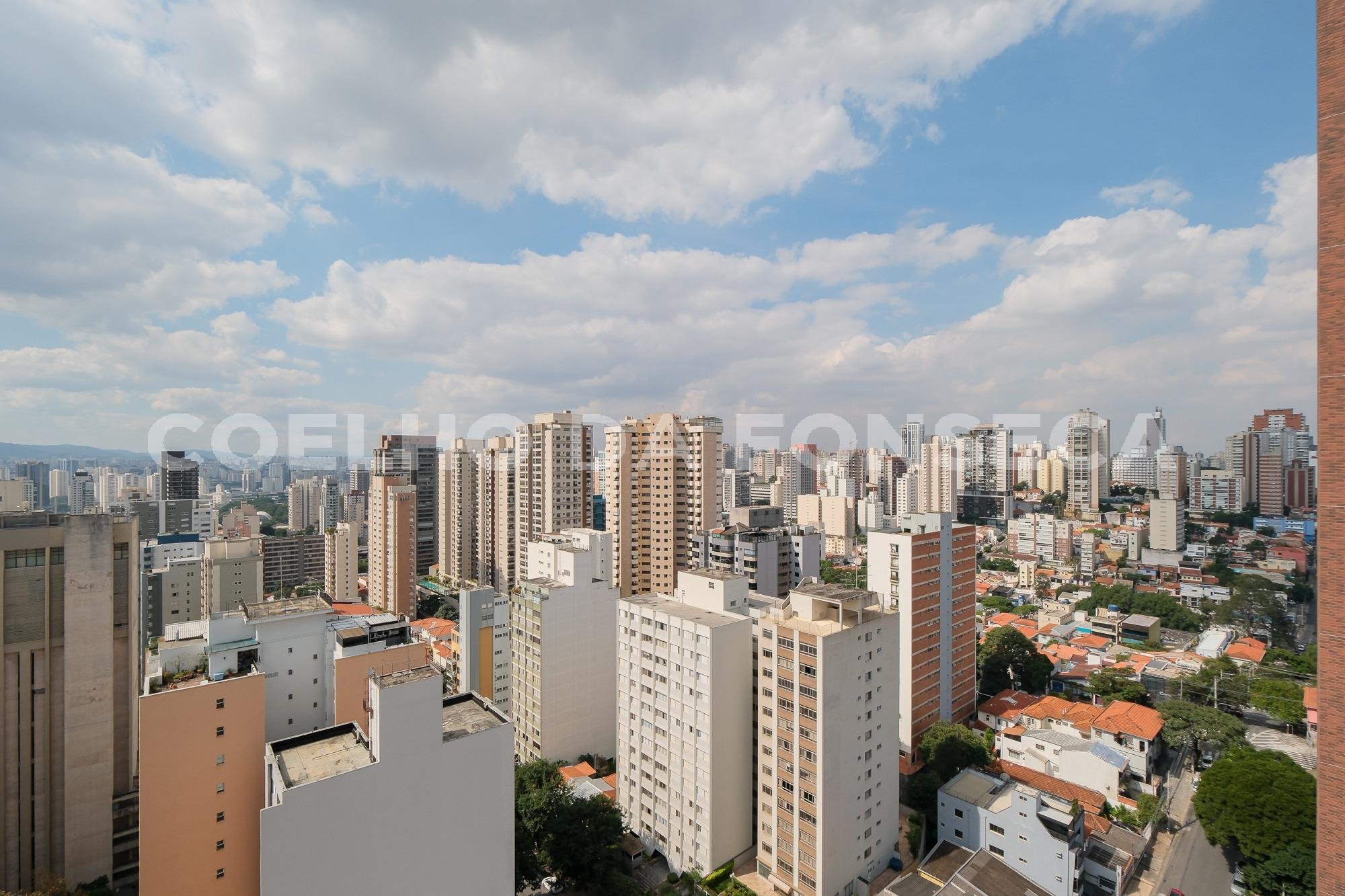 Vista