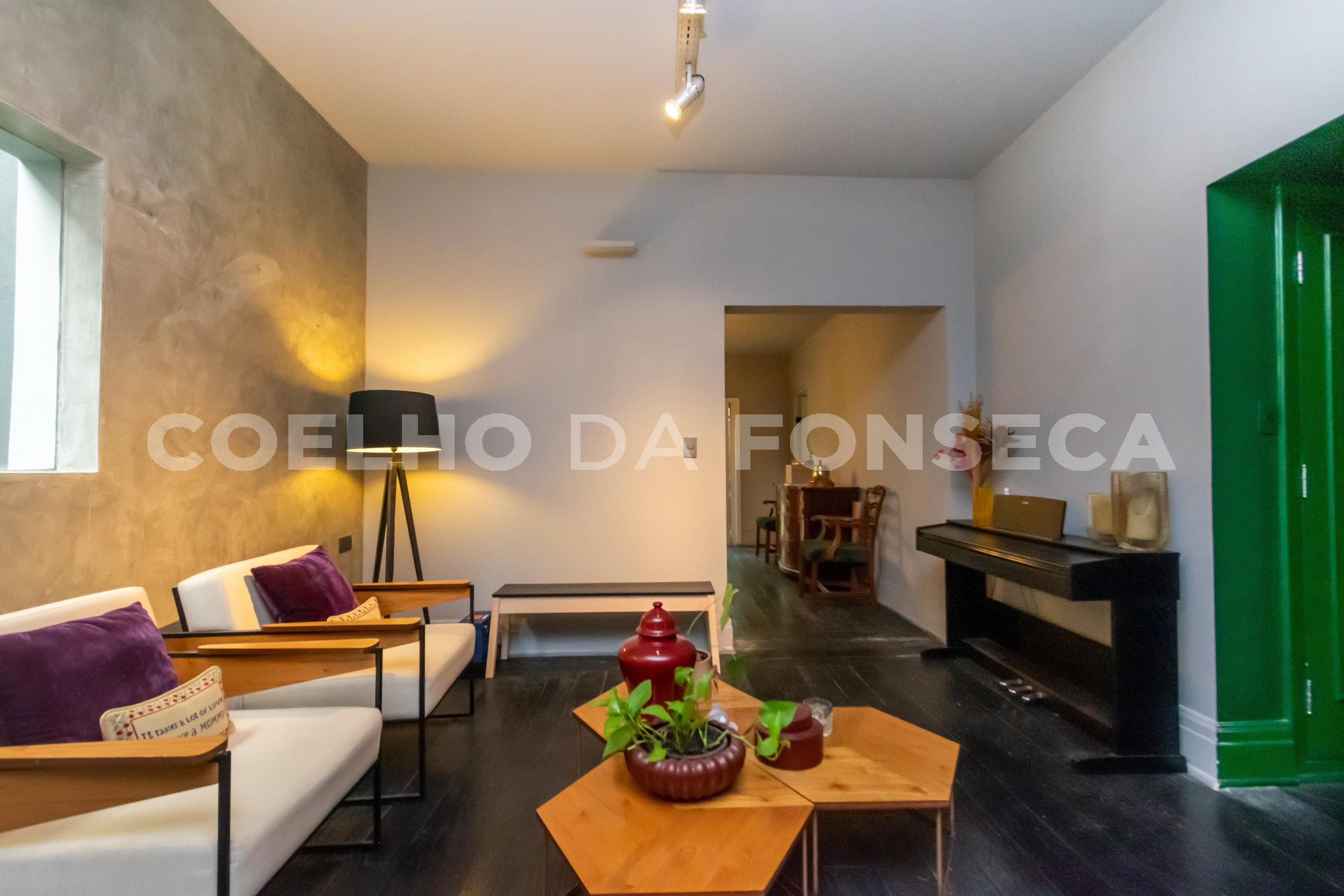 Sala