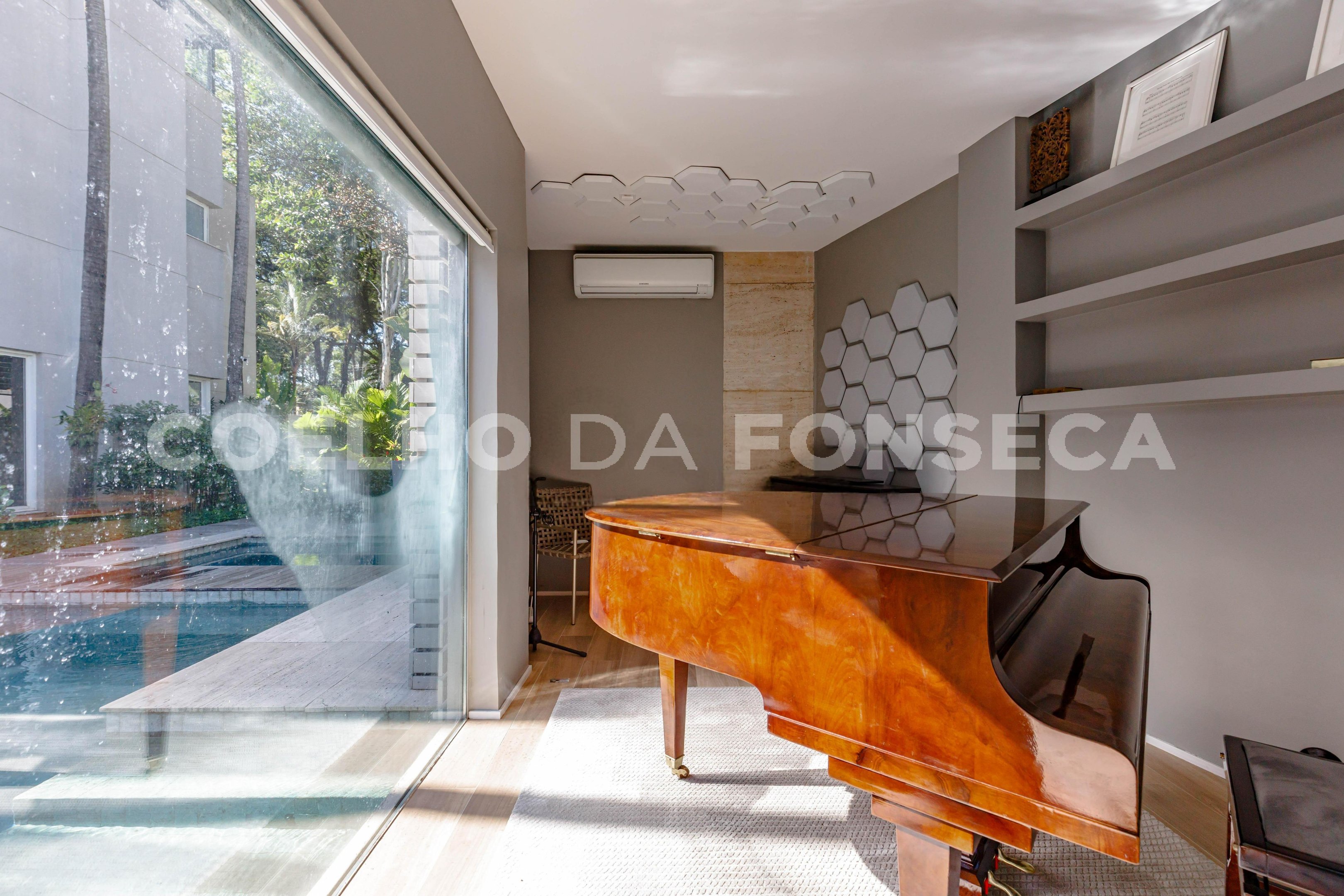 Sala