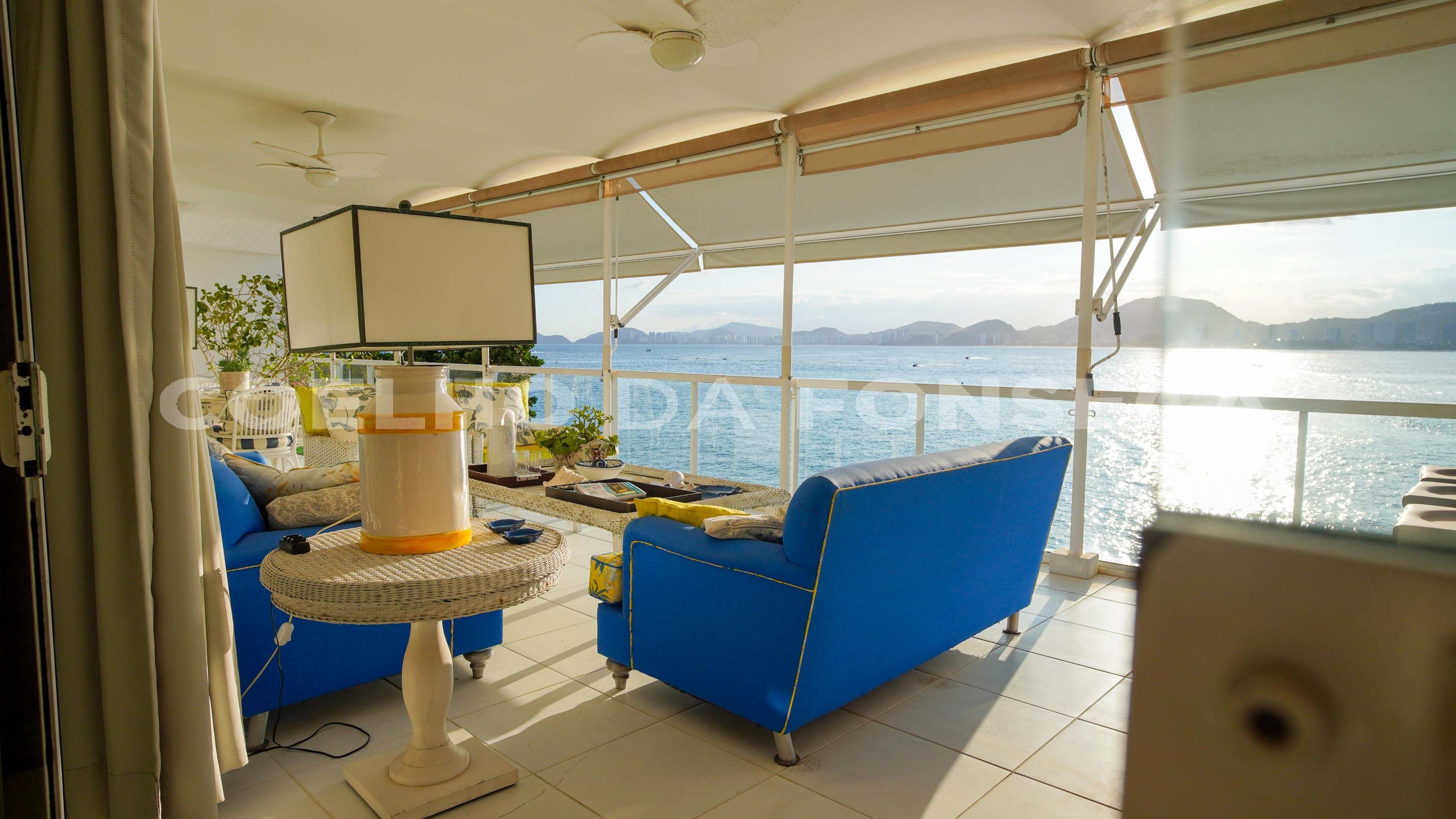 Espaço Gourmet (Unidade)