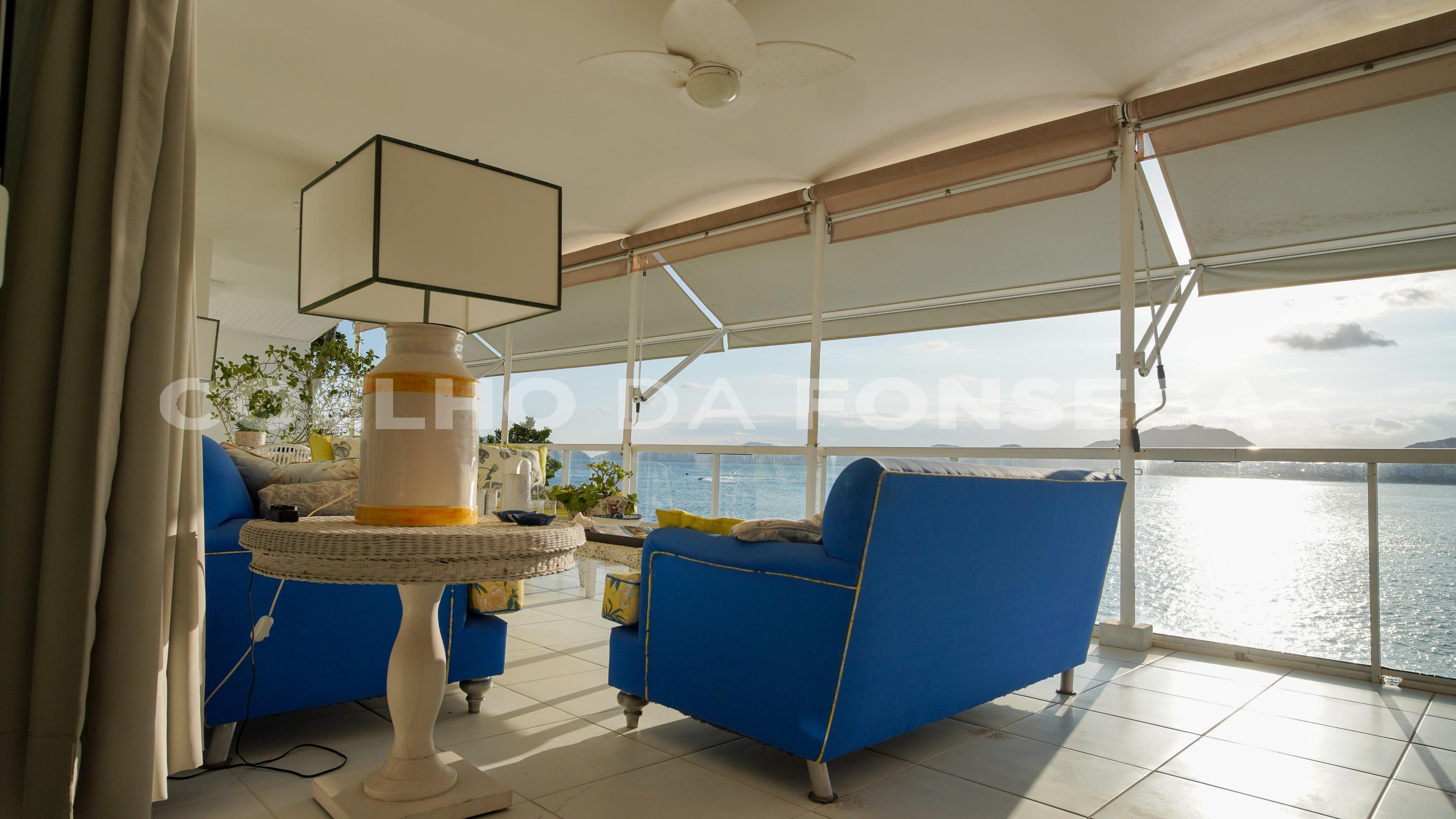 Espaço Gourmet (Unidade)