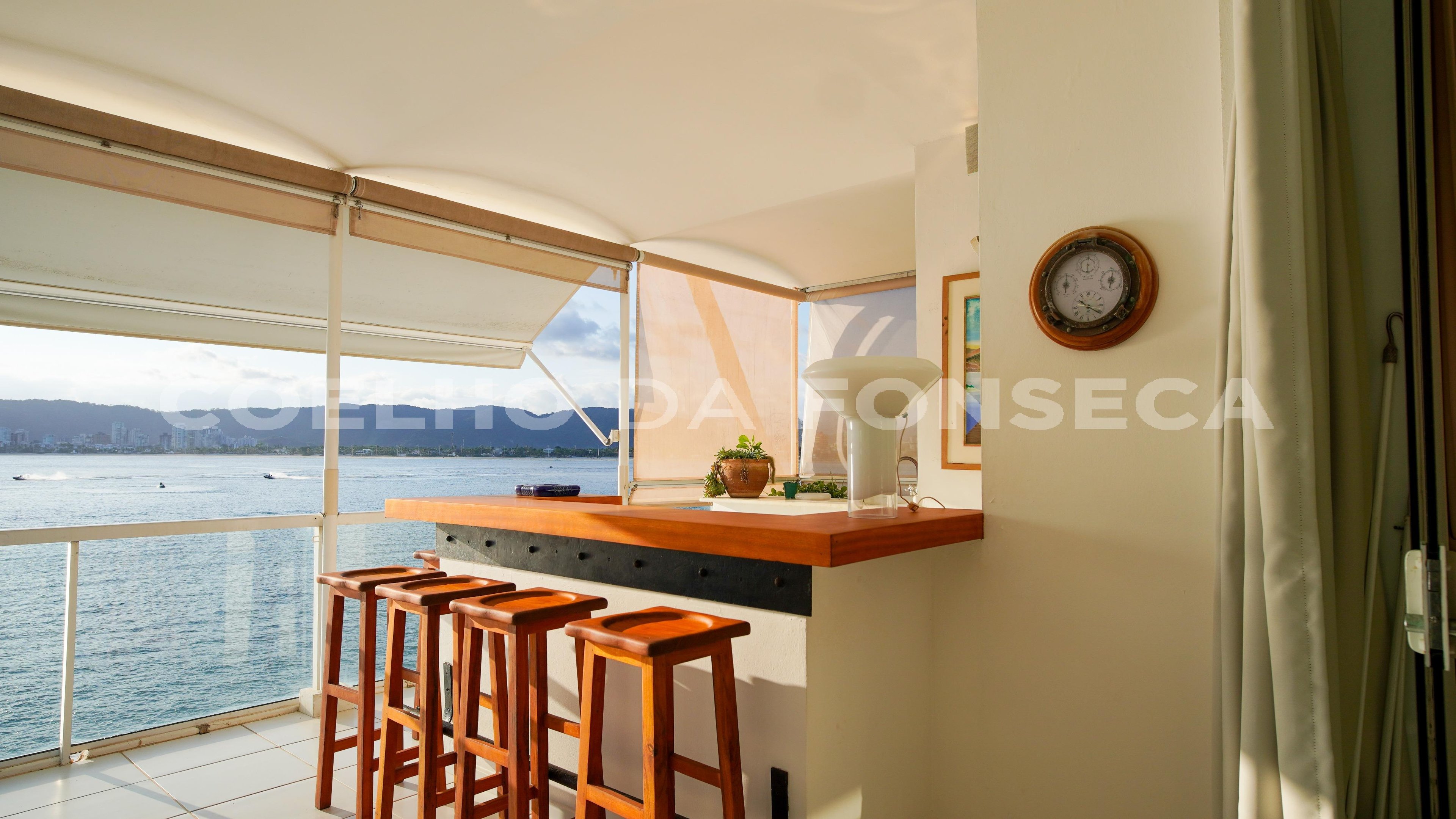 Espaço Gourmet (Unidade)