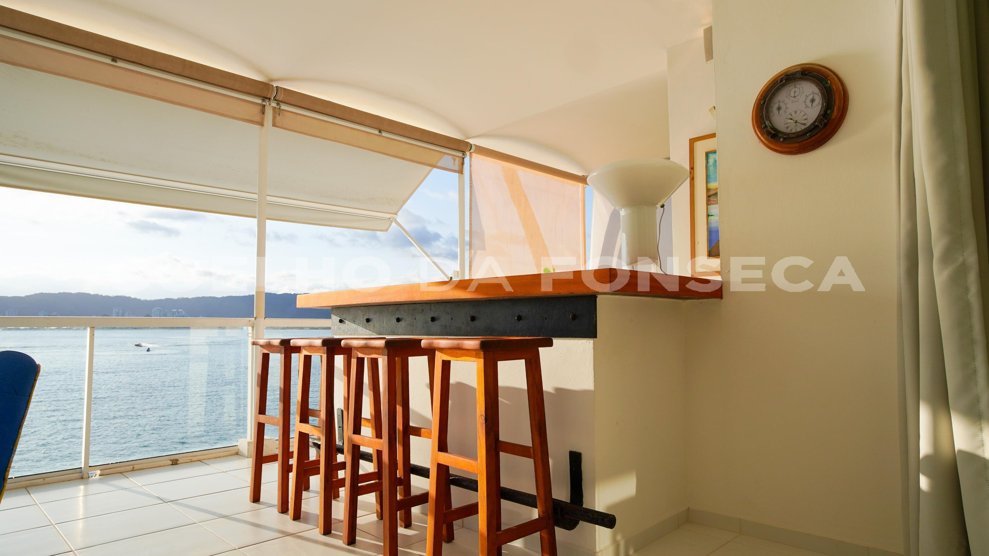 Espaço Gourmet (Unidade)