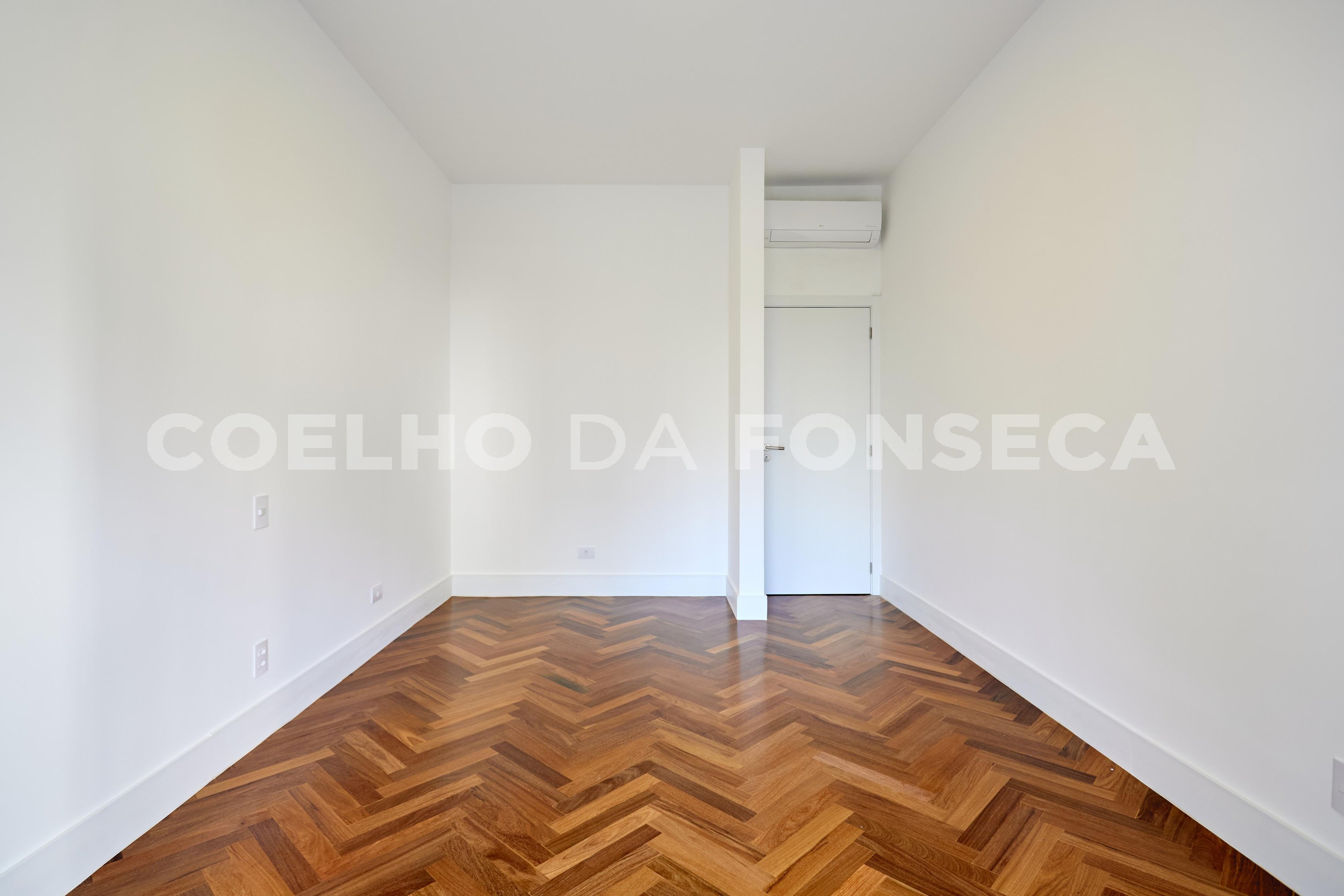 Dormitório