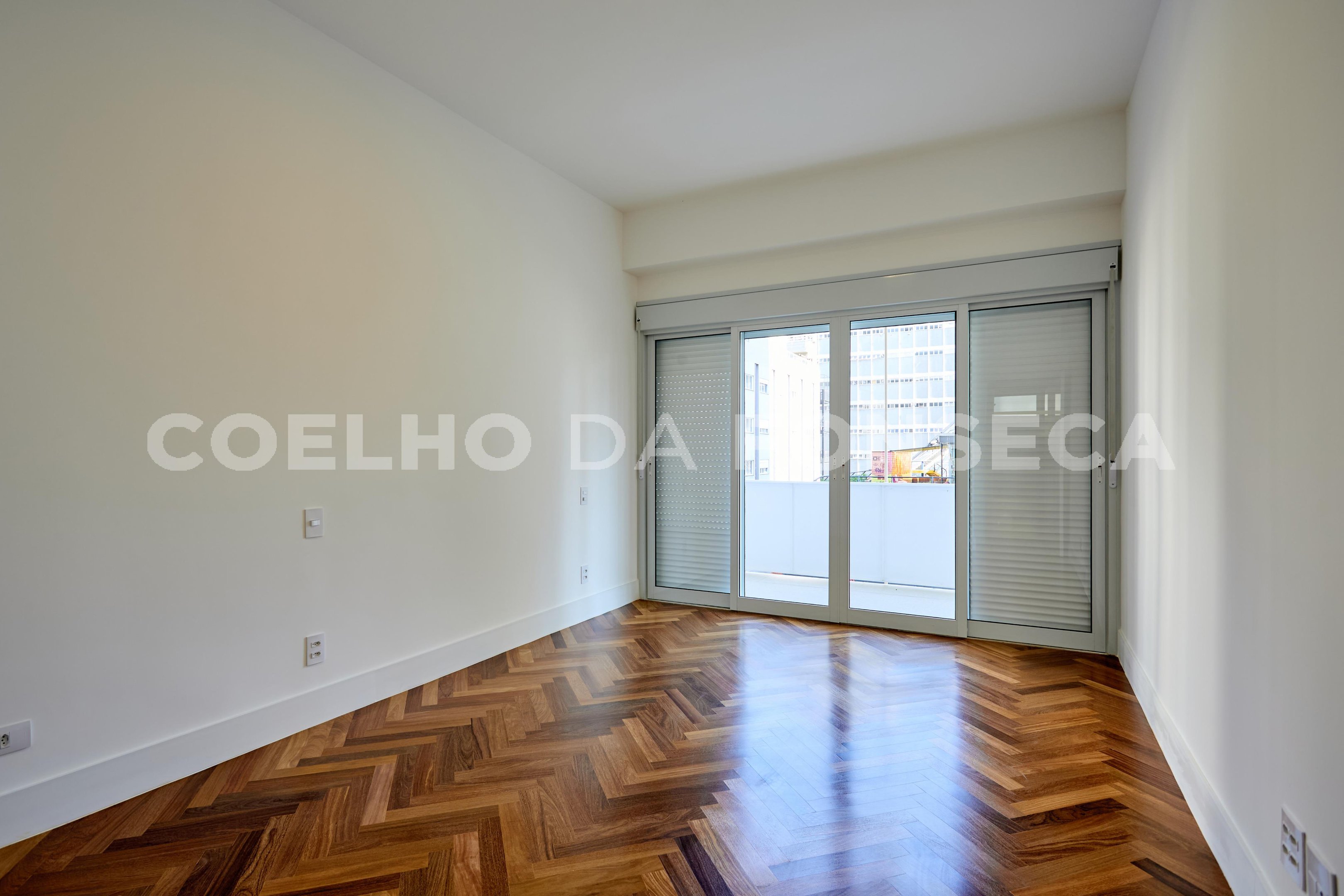 Dormitório 1