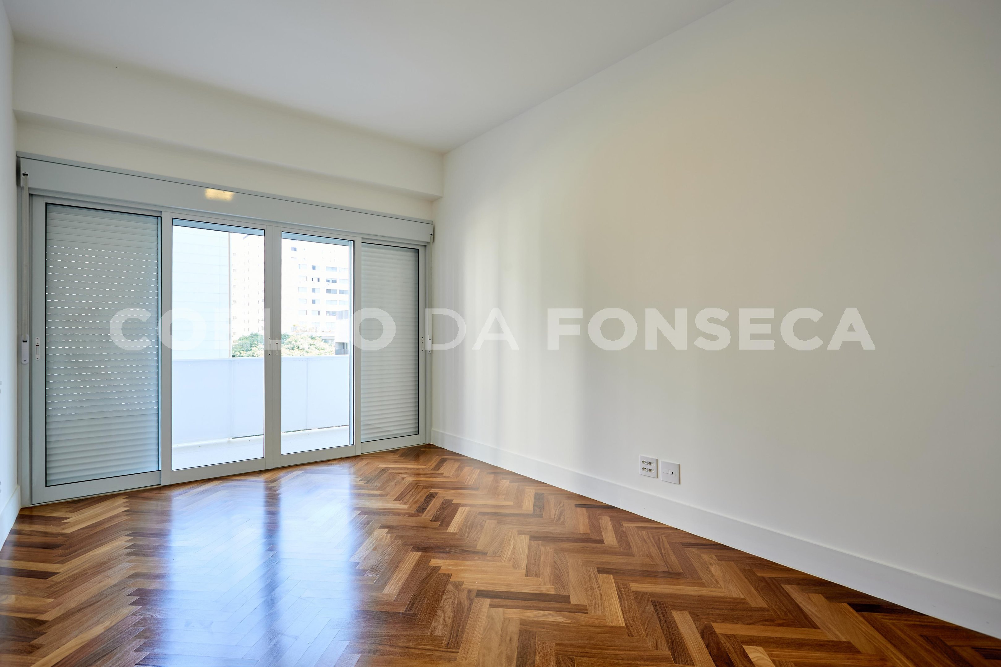 Dormitório 1