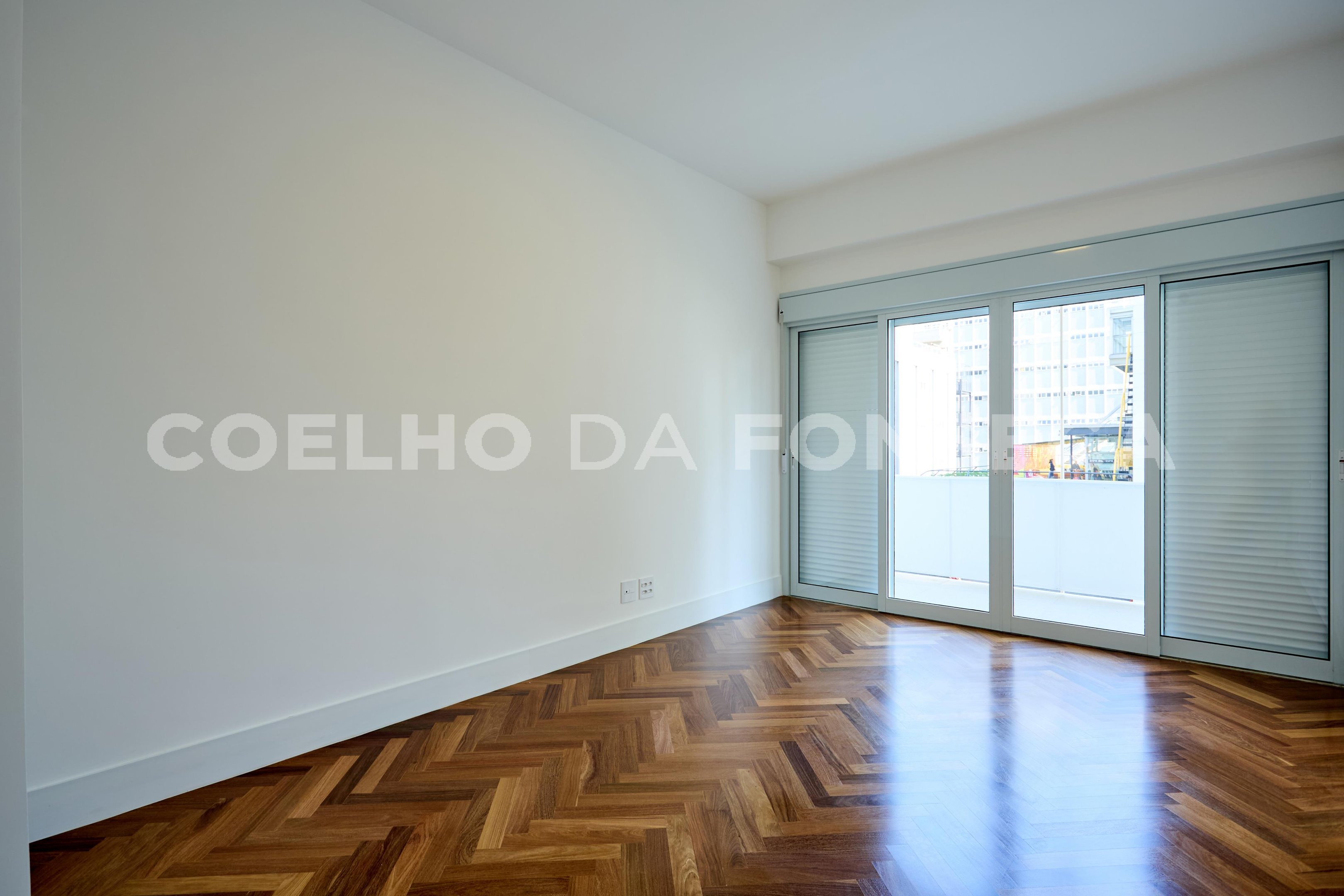 Dormitório