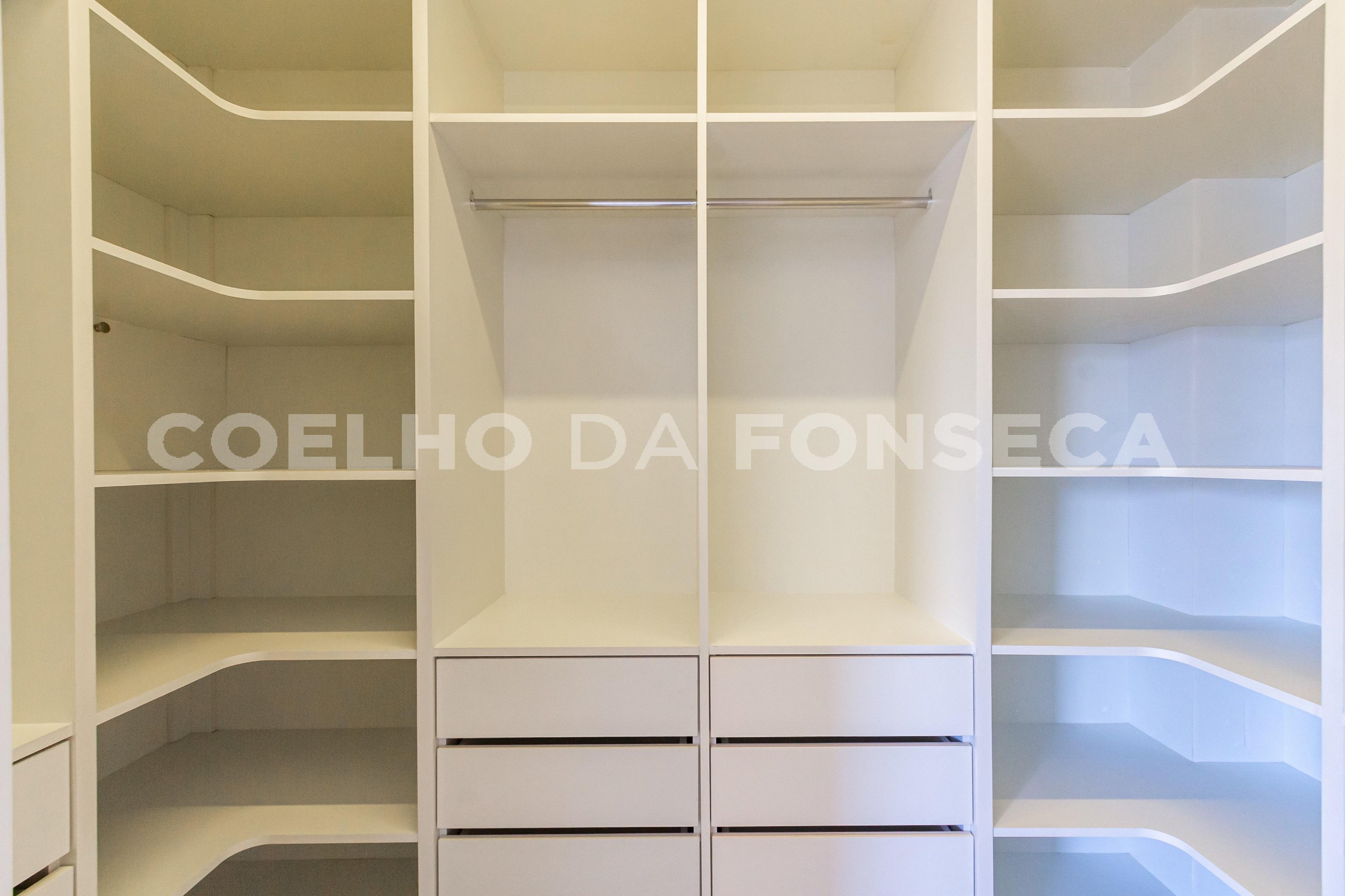 Suíte 1