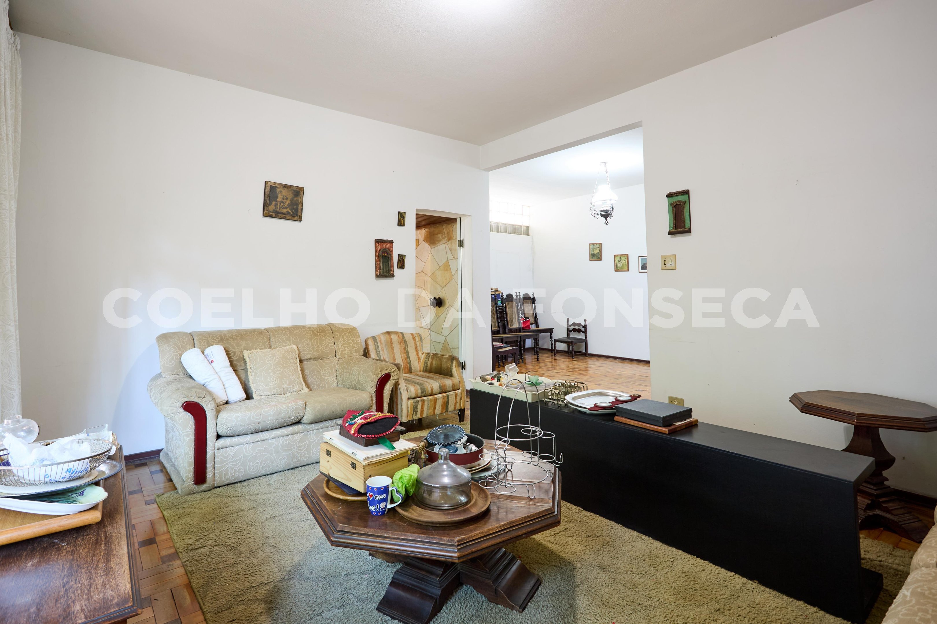 Sala