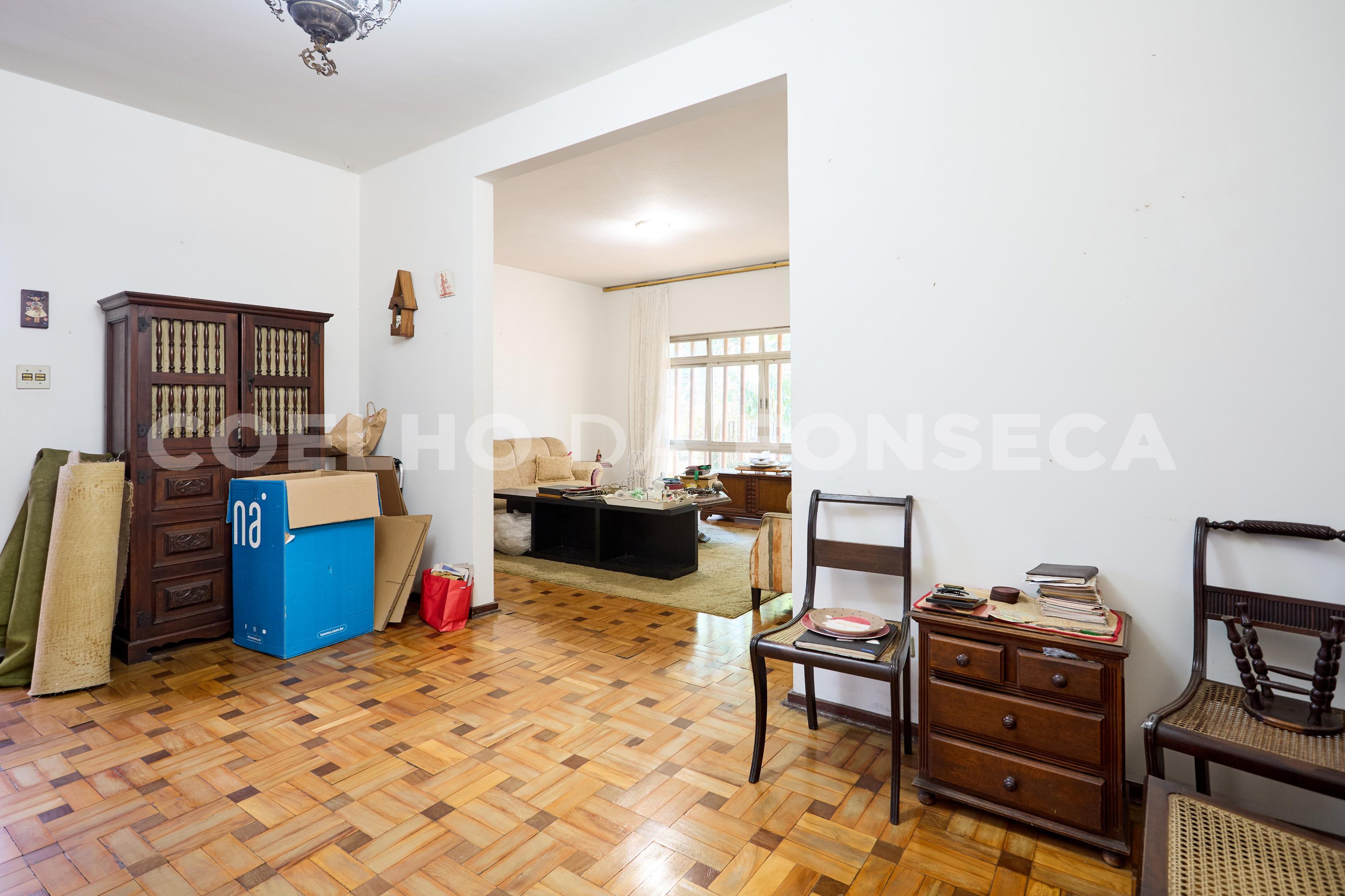 Sala