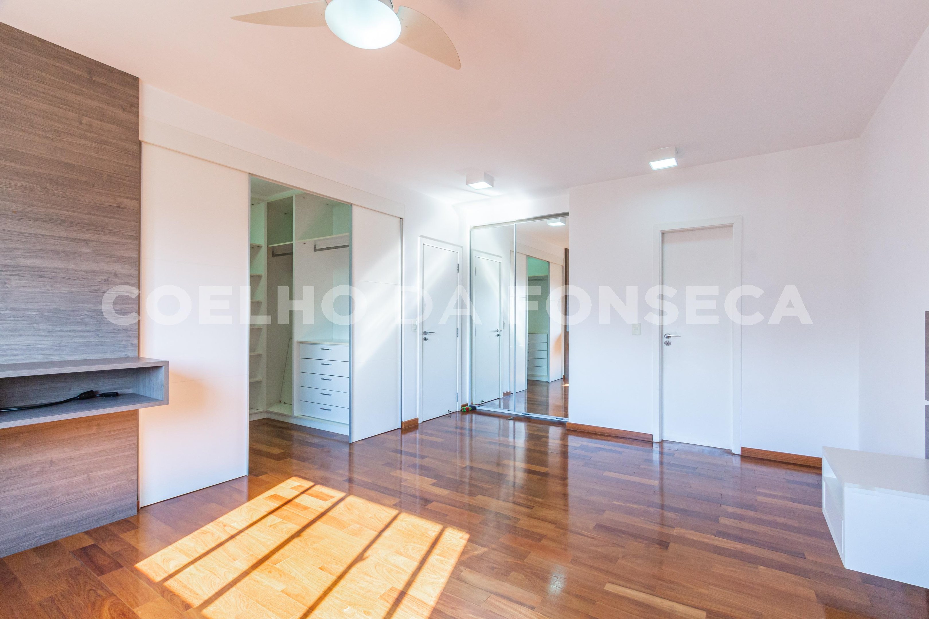 Suíte 1