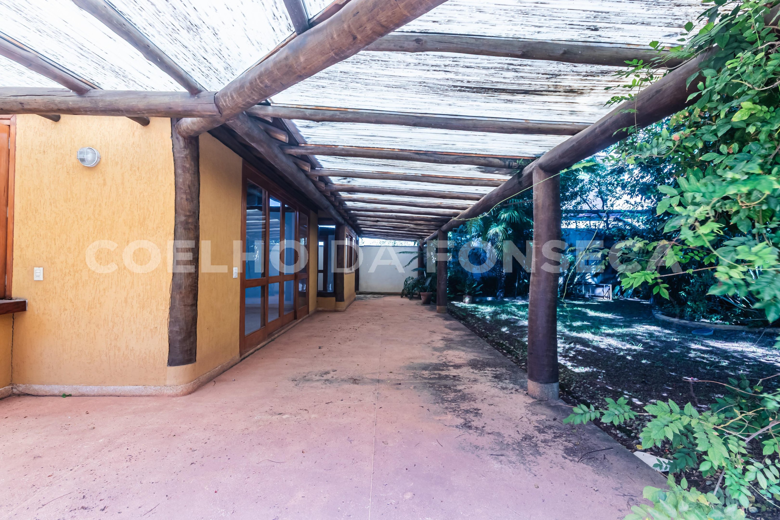 Espaço Gourmet (Unidade)