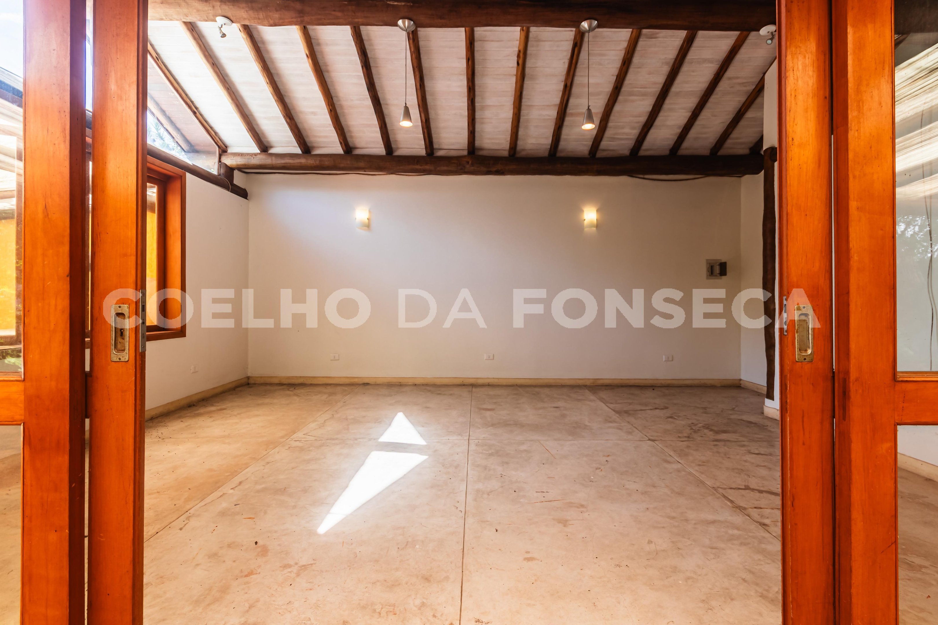 Espaço Gourmet (Unidade)