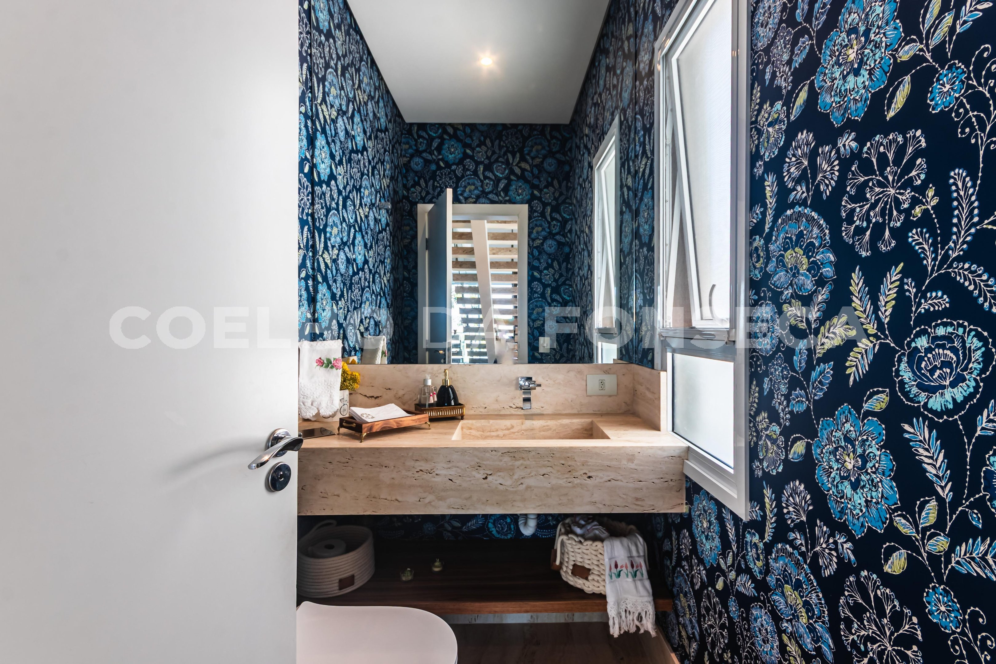 Lavabo