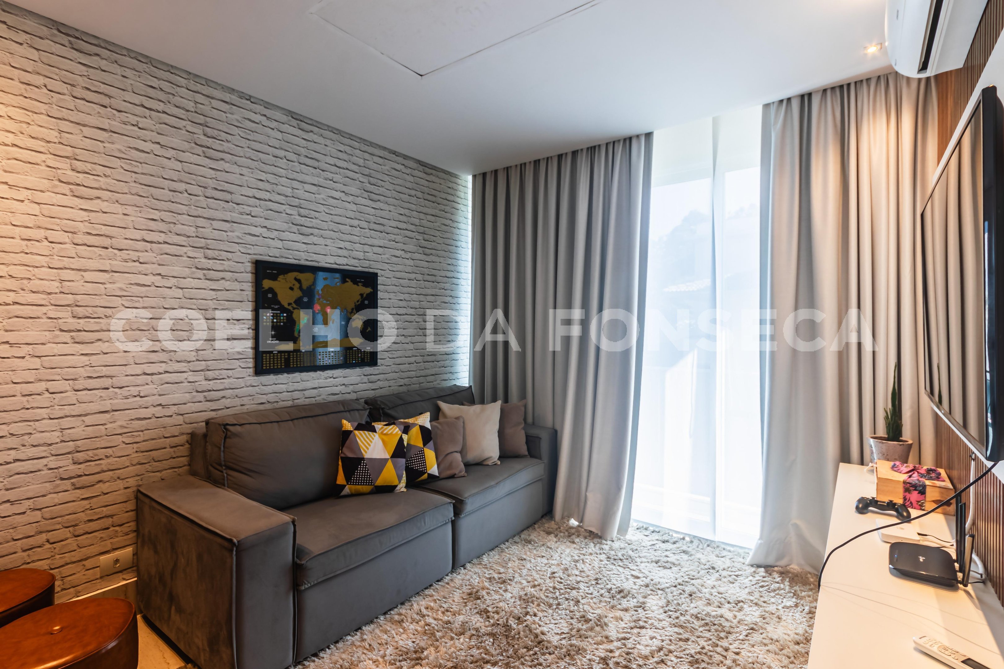 Sala Intima