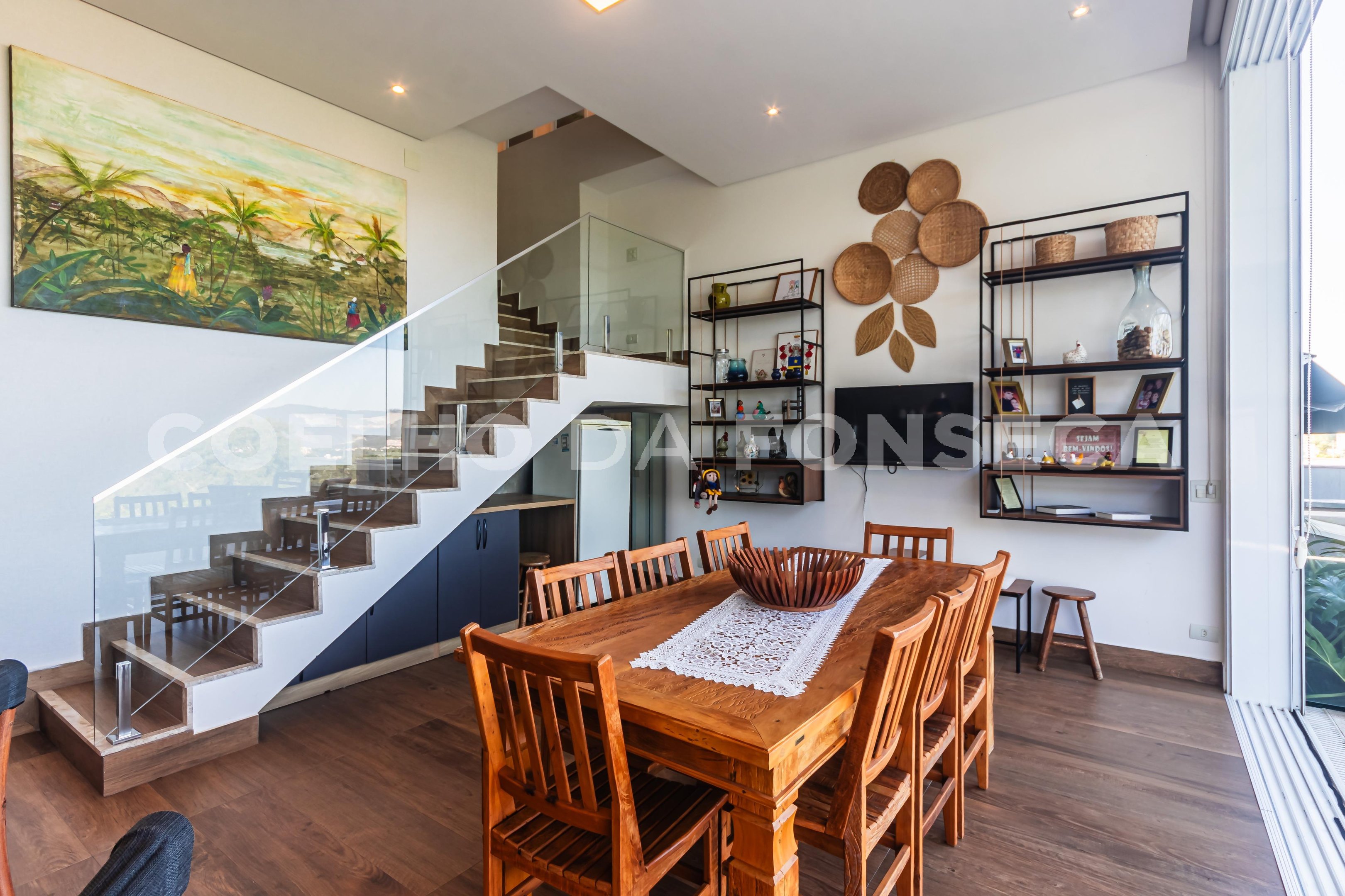 Espaço Gourmet (Unidade)