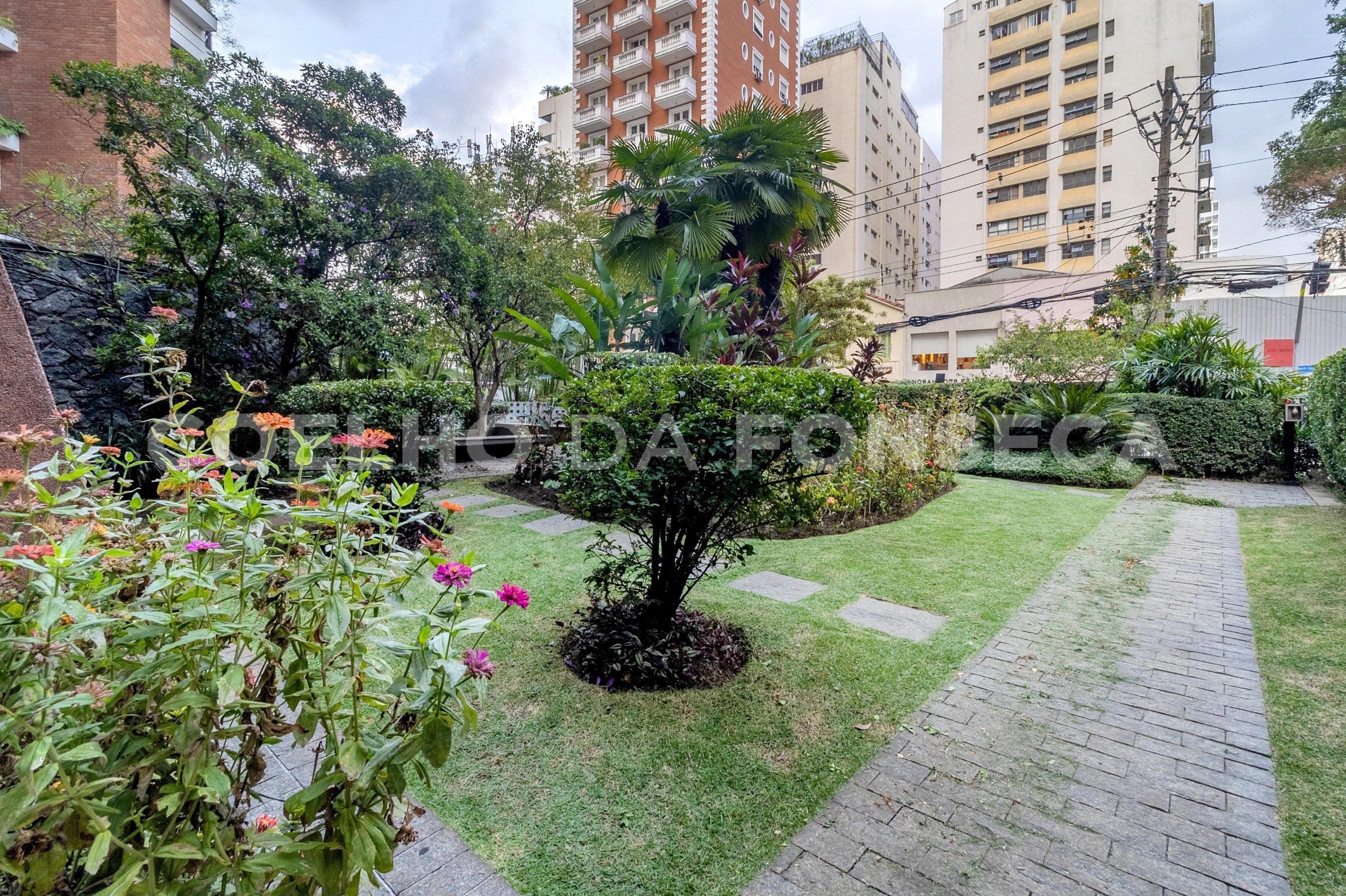 Jardim