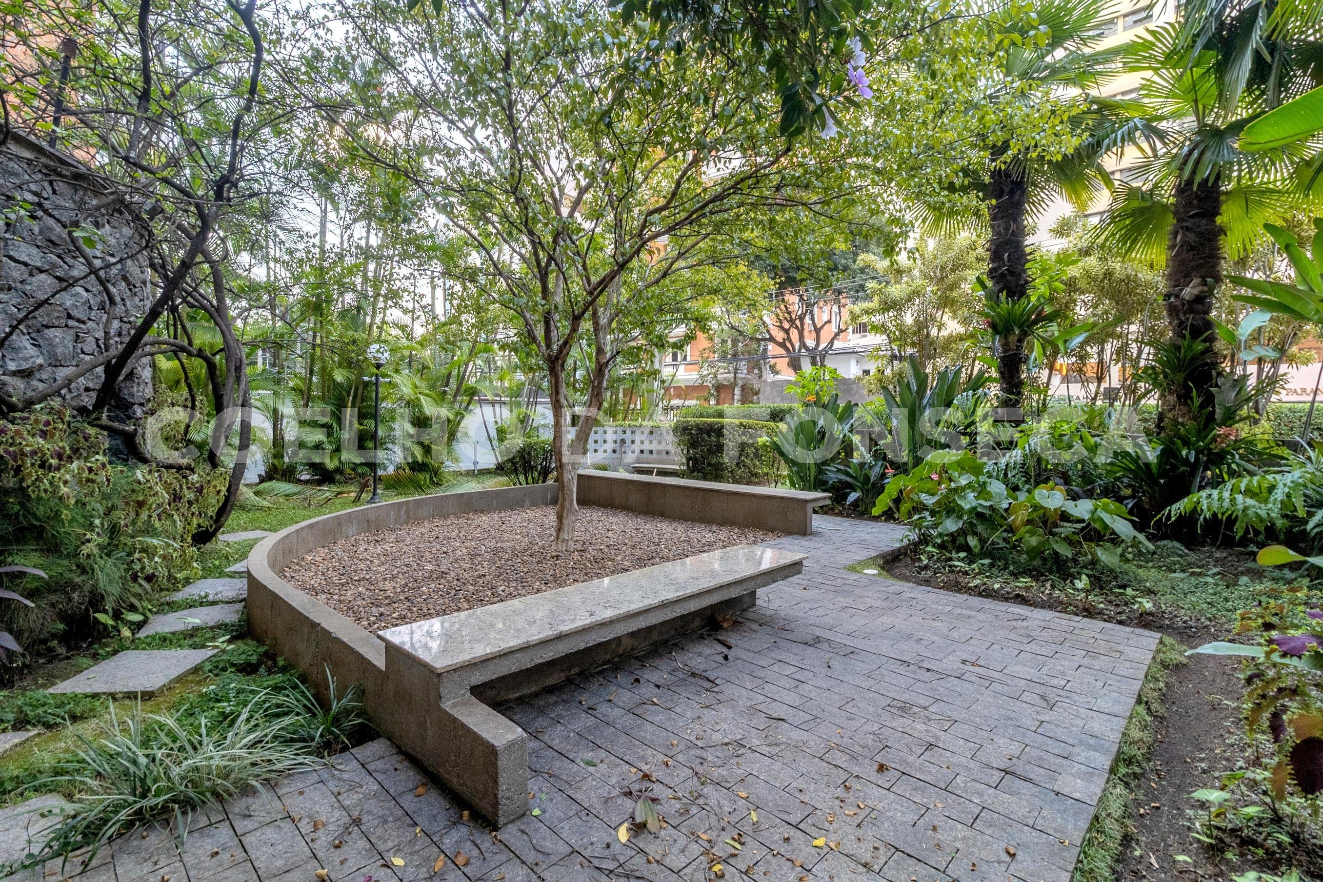 Jardim