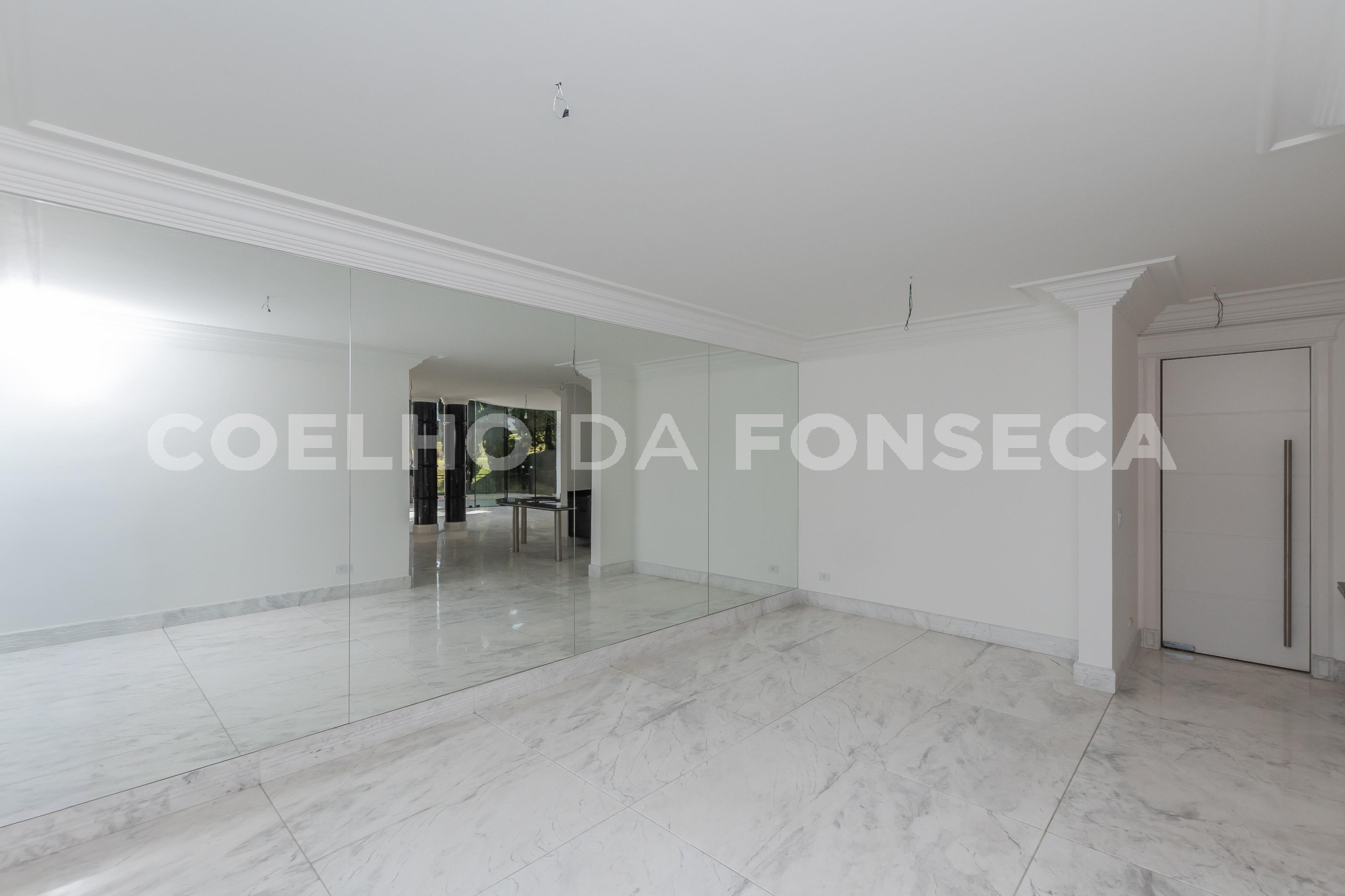 Sala de Jantar