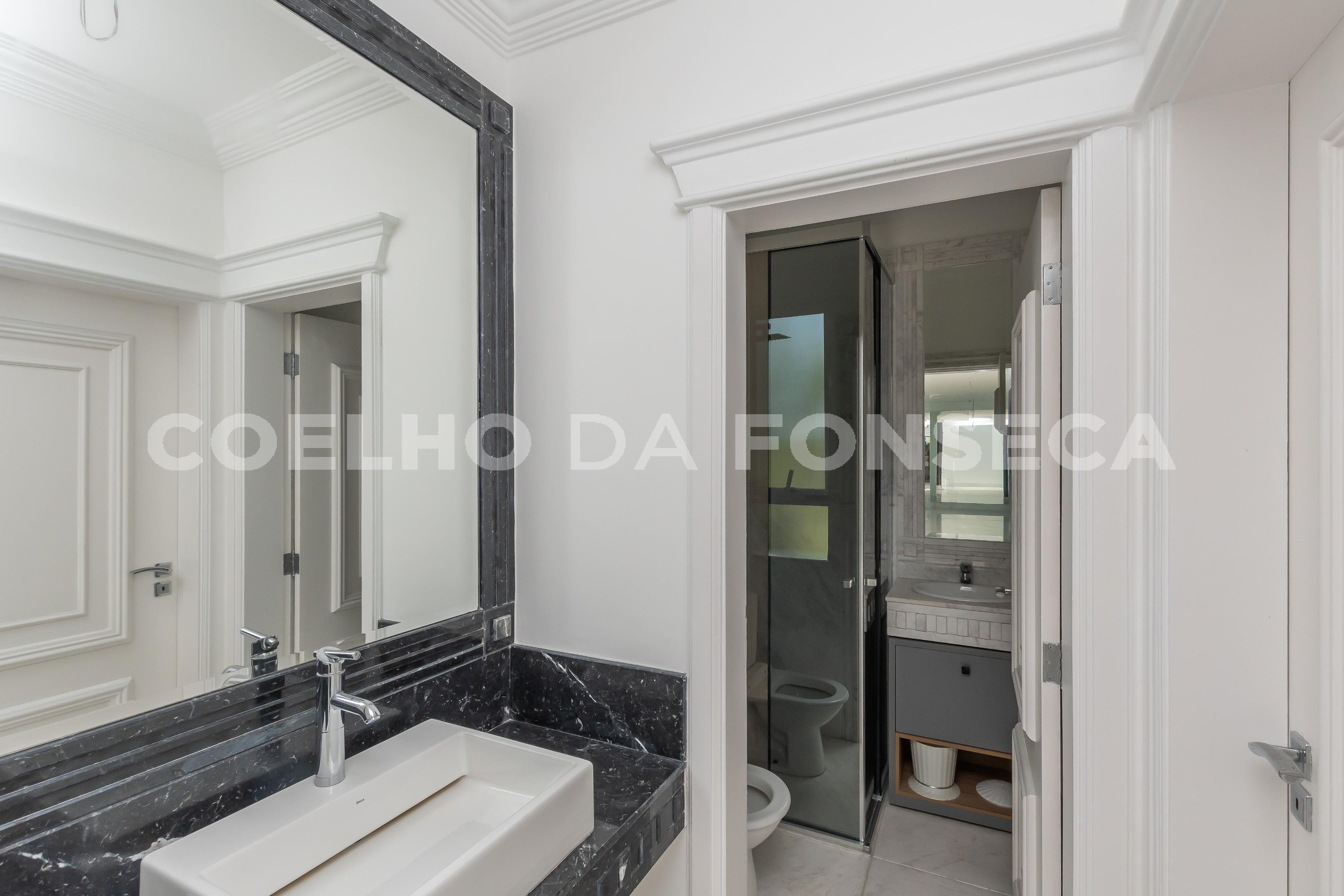 Lavabo