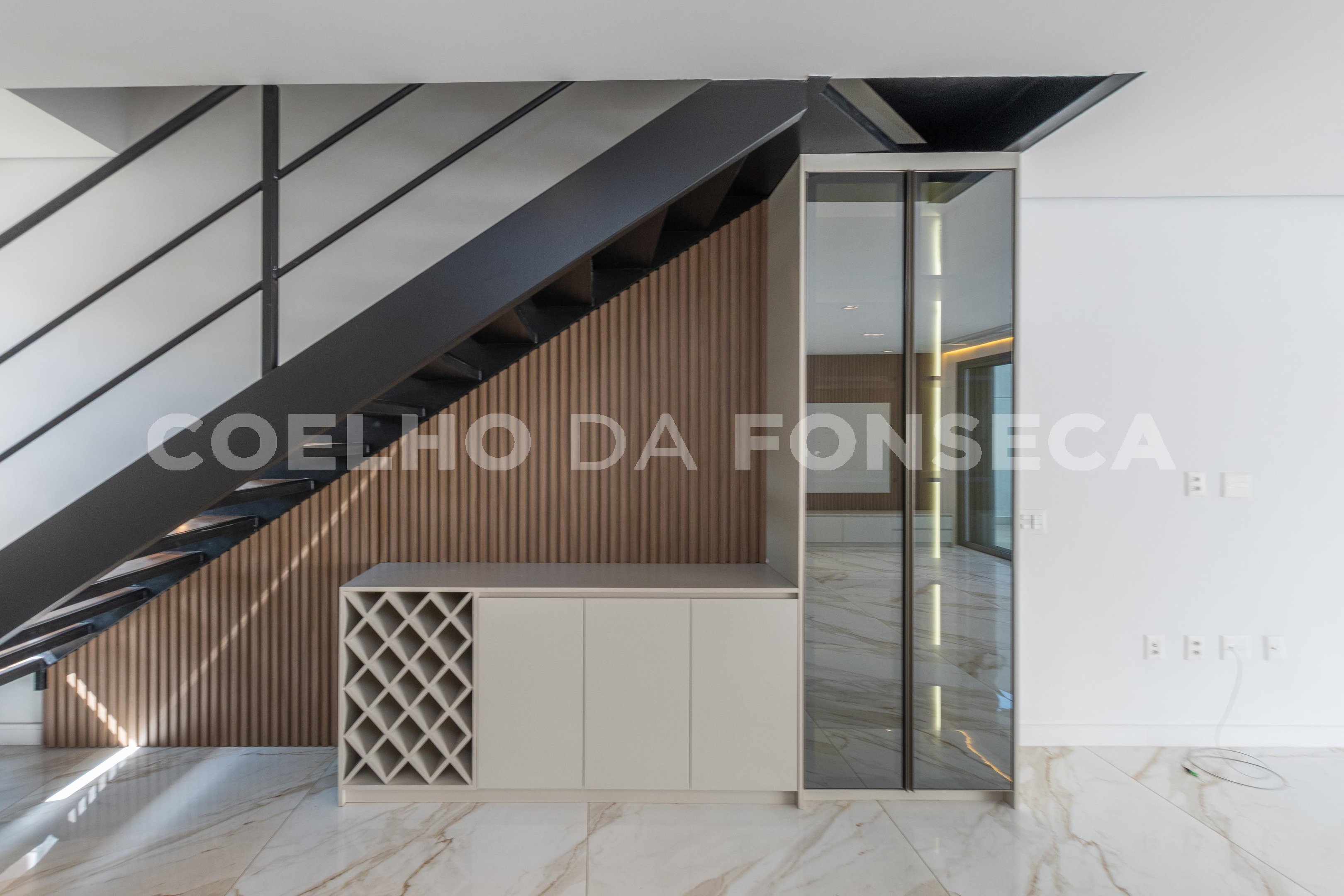 Adega