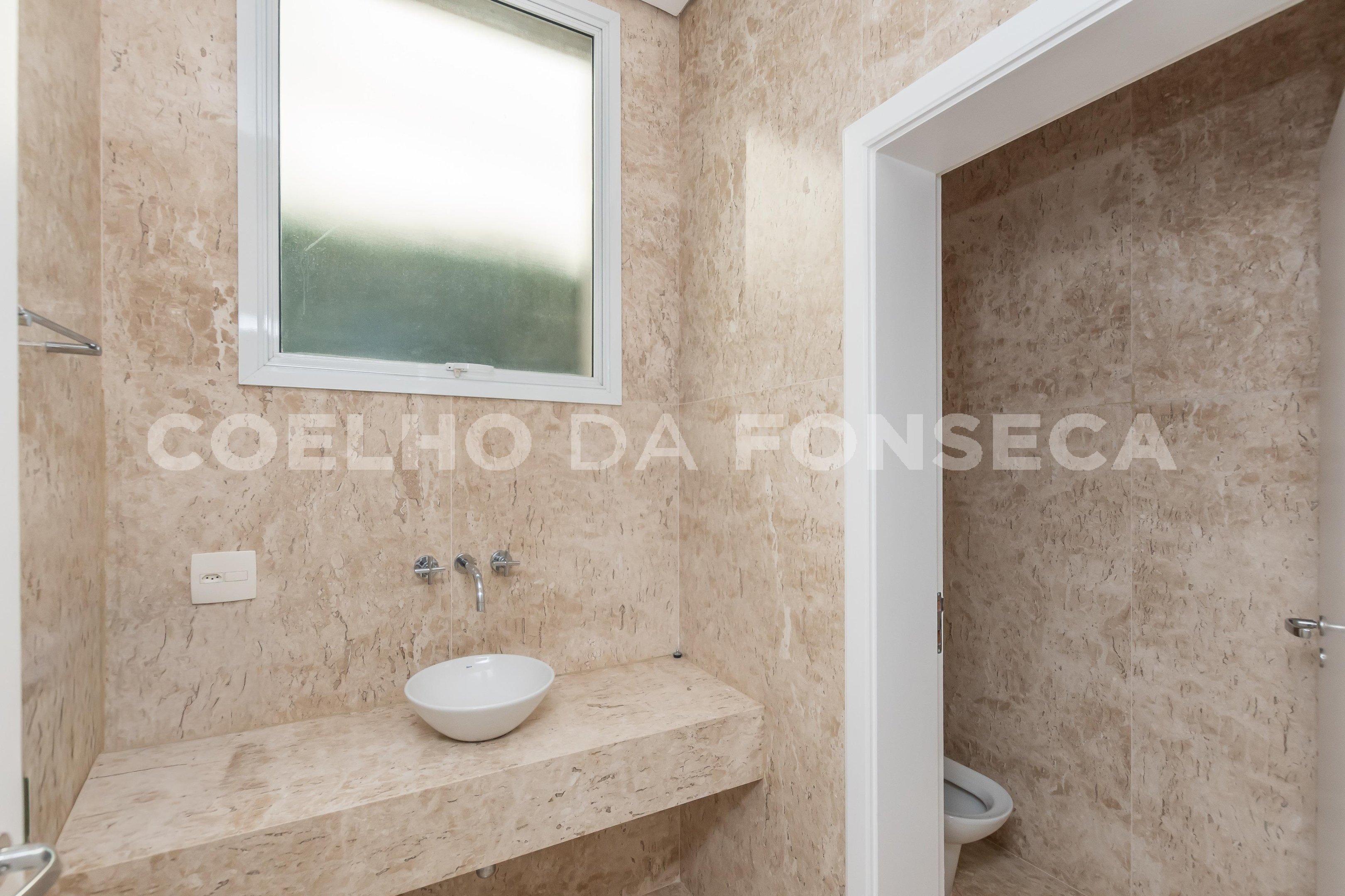 Lavabo