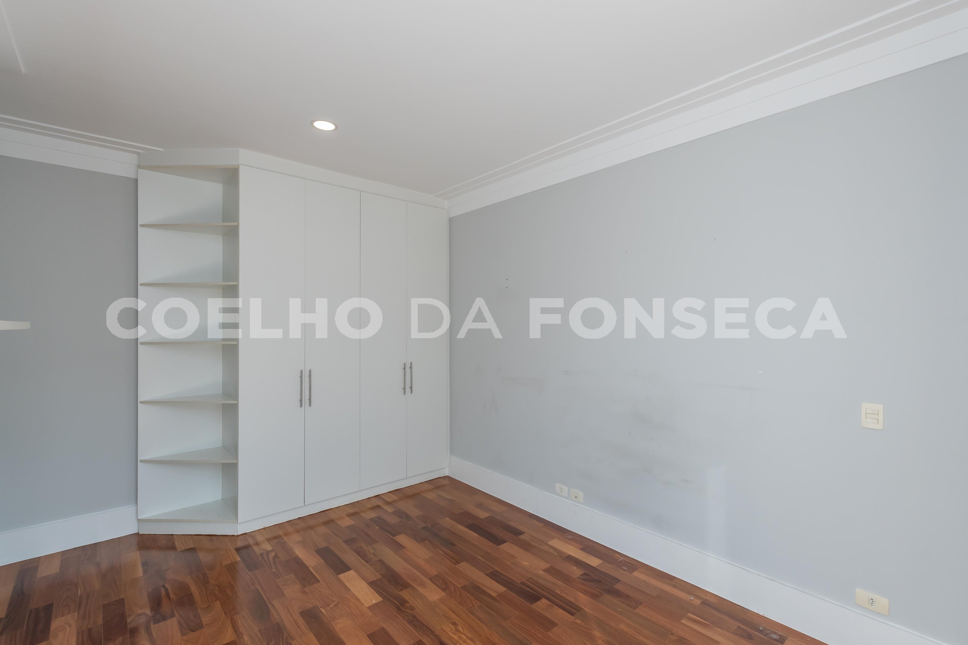 Suíte