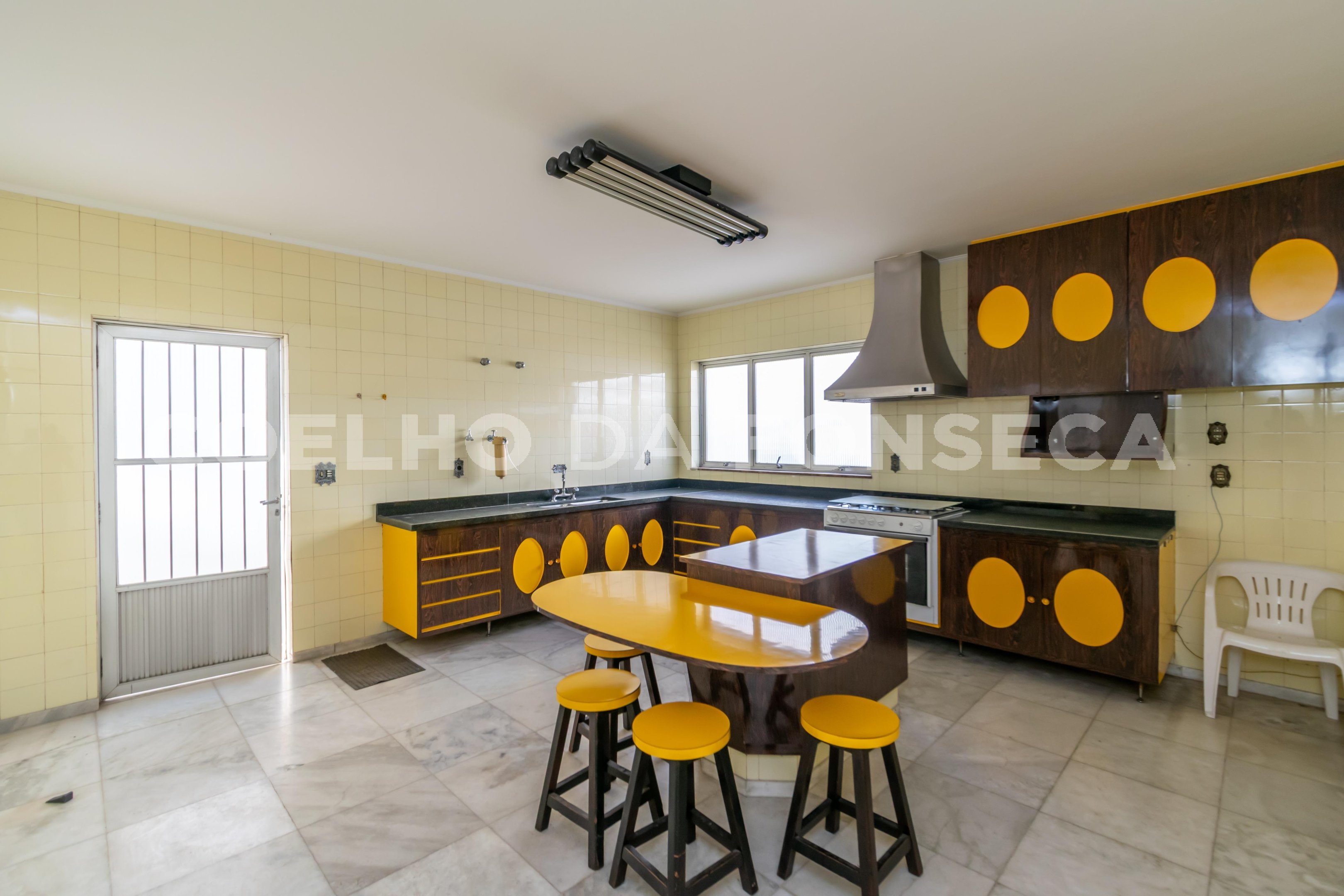 Cozinha